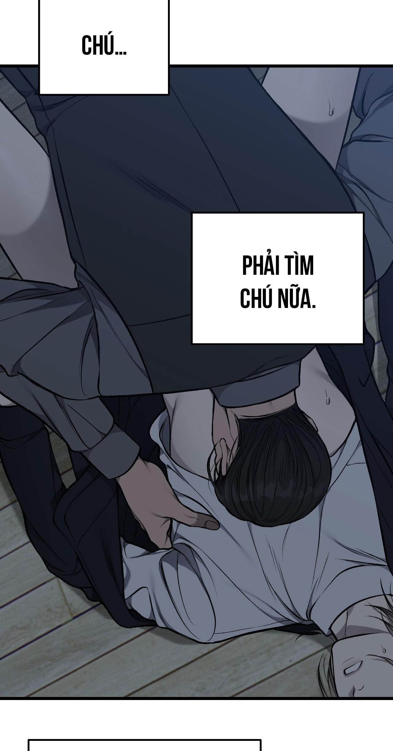 đọc truyện Xx Đê Tiện Chương 45 ảnh 48 tại Thiên Thai Truyện