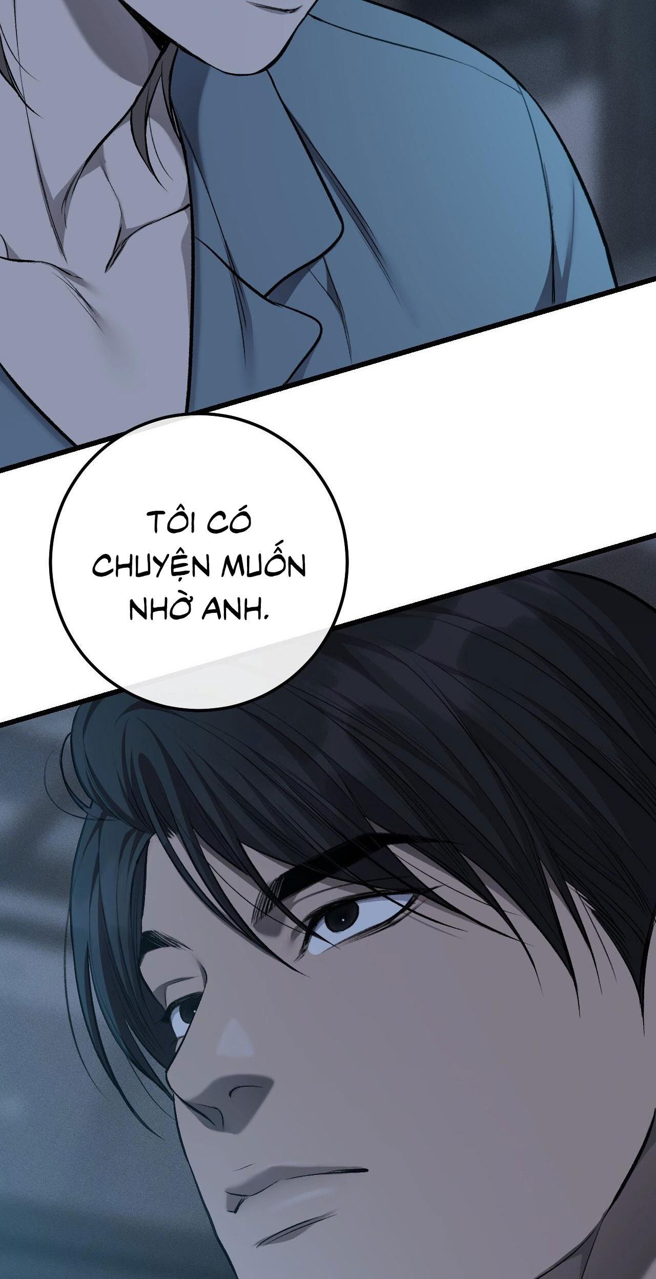 đọc truyện Xx Đê Tiện Chương 47 ảnh 31 tại Thiên Thai Truyện