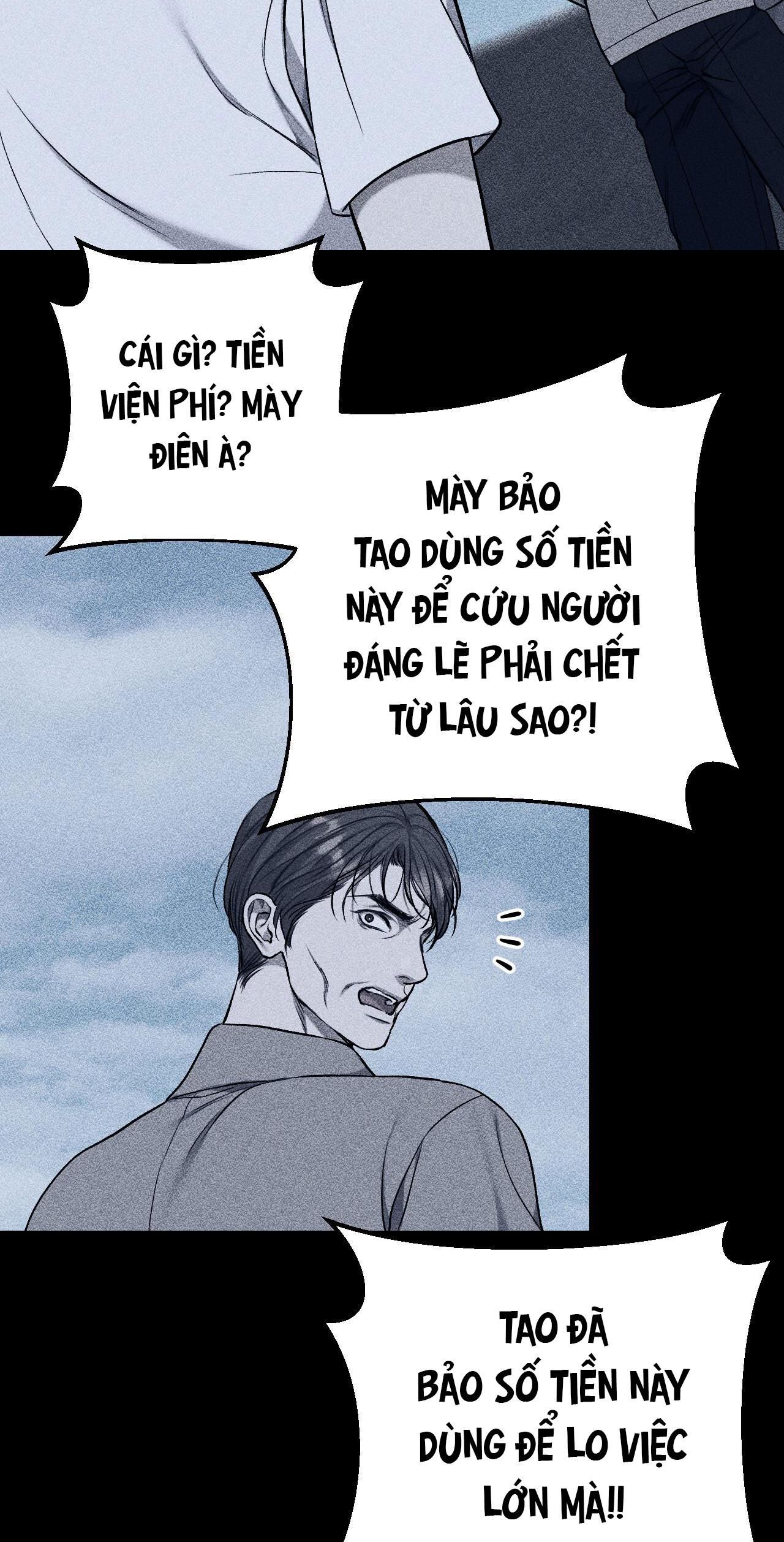 đọc truyện Xx Đê Tiện Chương 48 ảnh 14 tại Thiên Thai Truyện