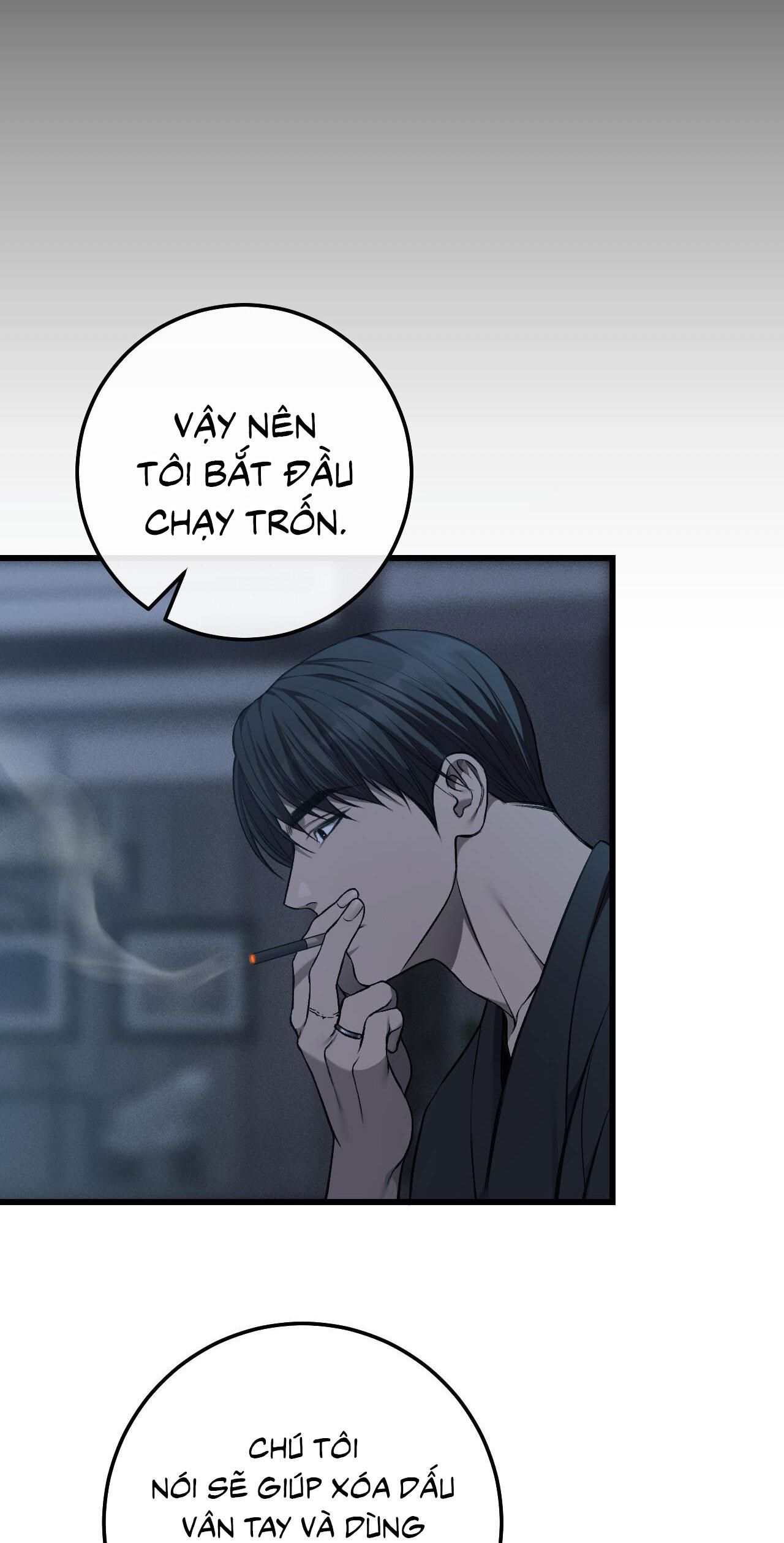 đọc truyện Xx Đê Tiện Chương 48 ảnh 19 tại Thiên Thai Truyện