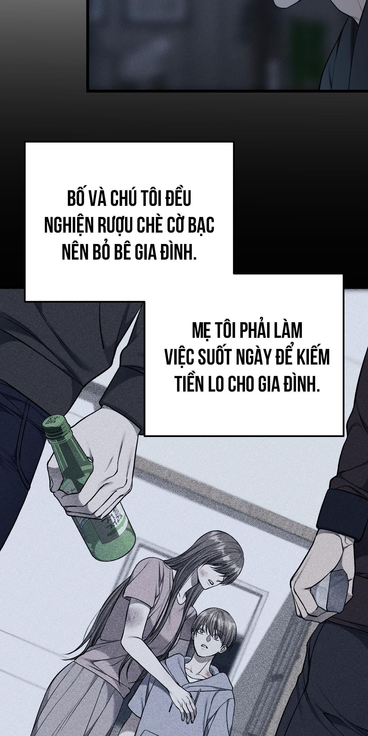 đọc truyện Xx Đê Tiện Chương 48 ảnh 6 tại Thiên Thai Truyện