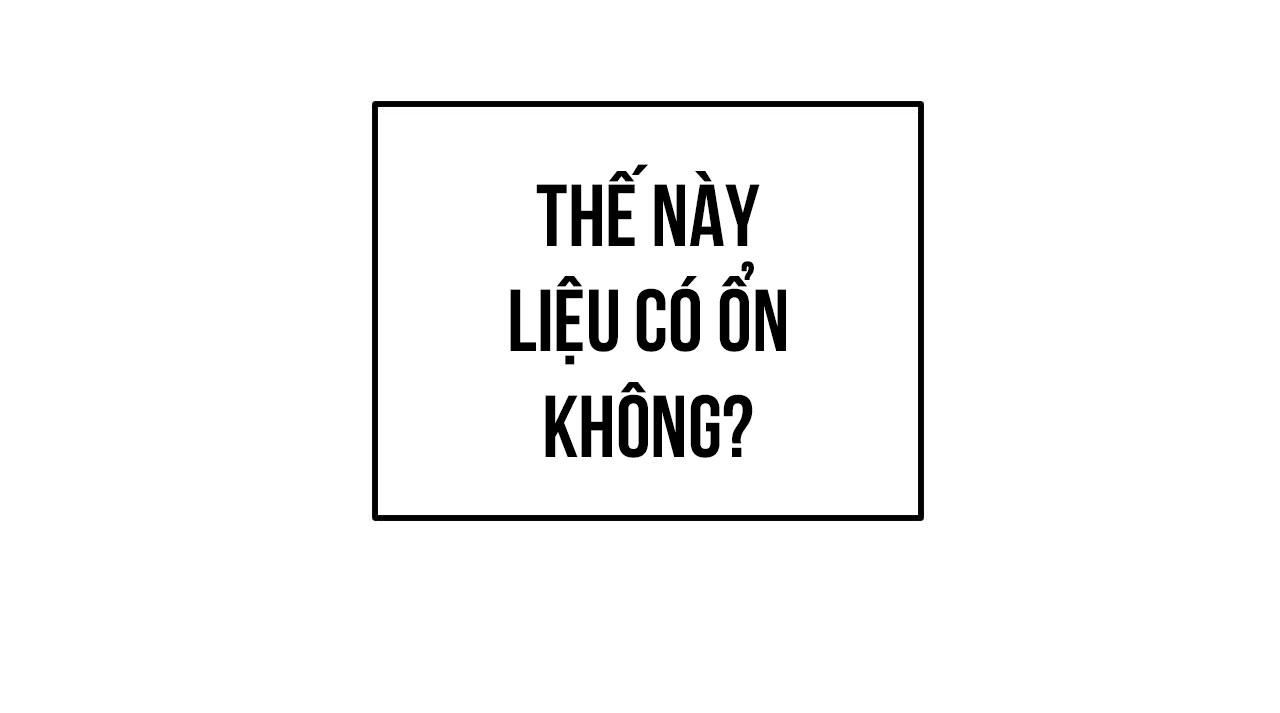 đọc truyện Xx Đê Tiện Chương 49 ảnh 70 tại Thiên Thai Truyện