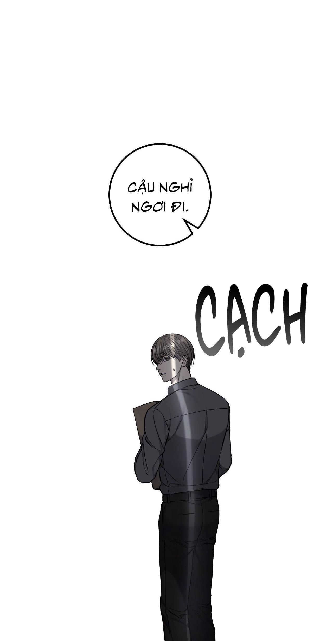 đọc truyện Xx Đê Tiện Chương 50 ảnh 41 tại Giả Dược