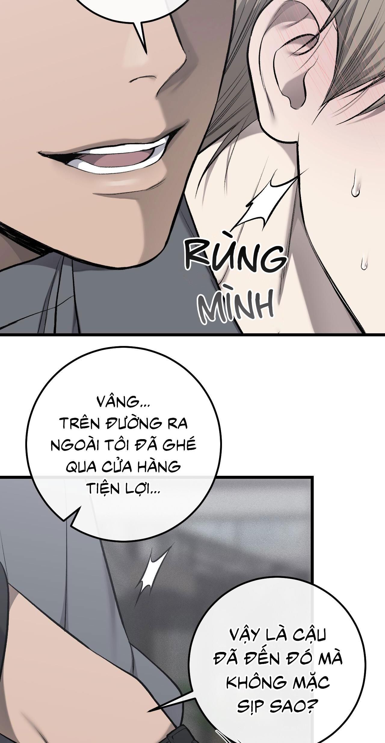 đọc truyện Xx Đê Tiện Chương 50 ảnh 55 tại Giả Dược