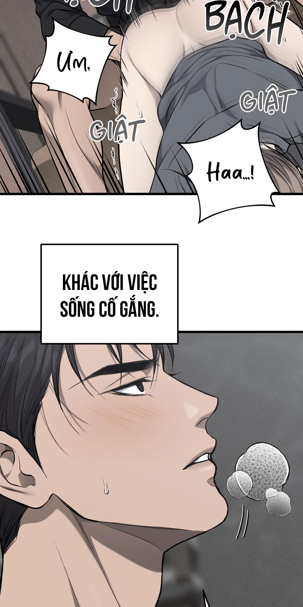 đọc truyện Xx Đê Tiện Chương 51 ảnh 7 tại Thiên Thai Truyện