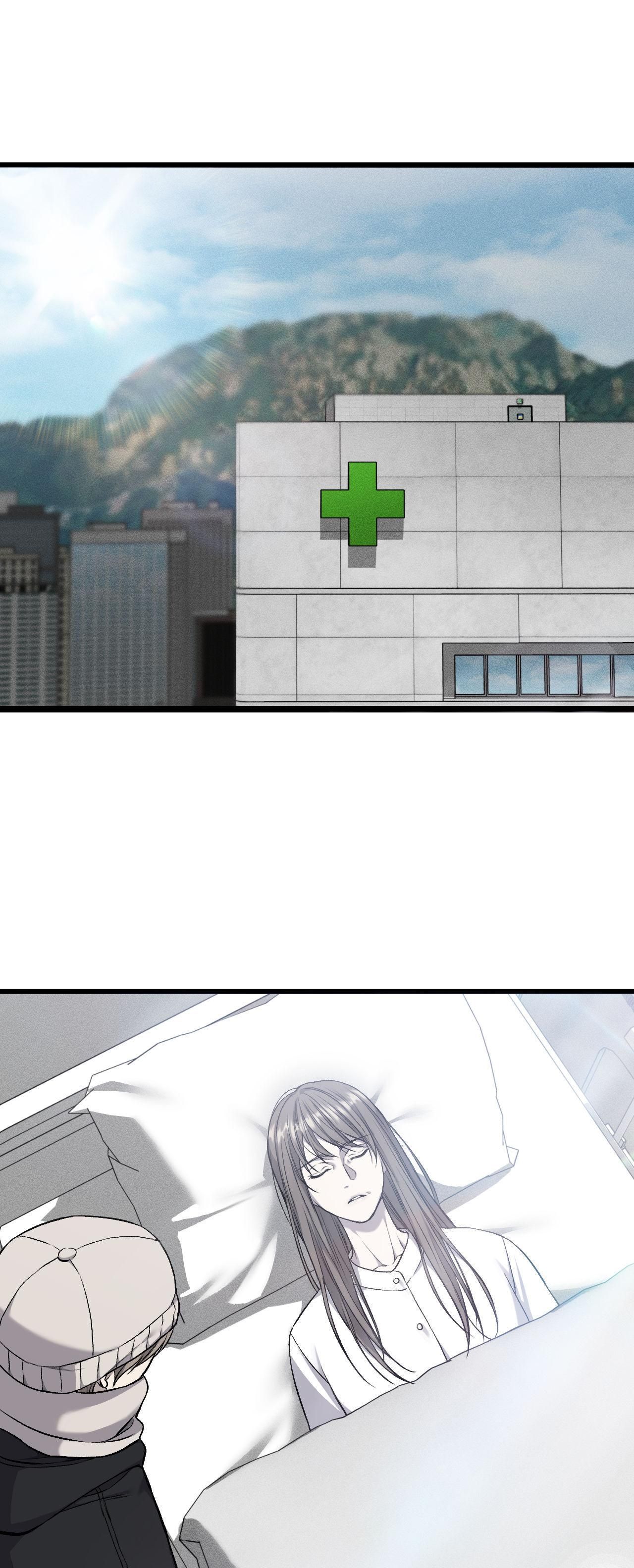 đọc truyện Xx Đê Tiện Chương 52 ảnh 3 tại Thiên Thai Truyện