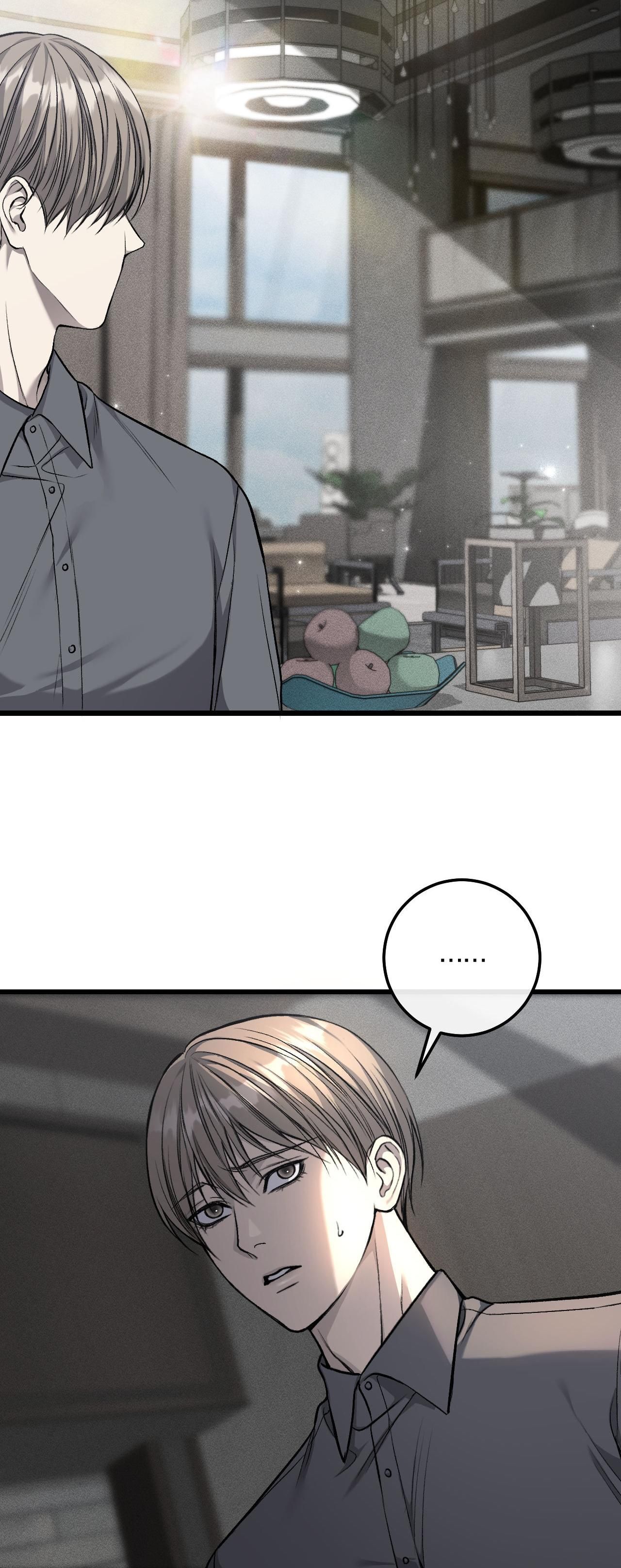 đọc truyện Xx Đê Tiện Chương 52 ảnh 14 tại Thiên Thai Truyện