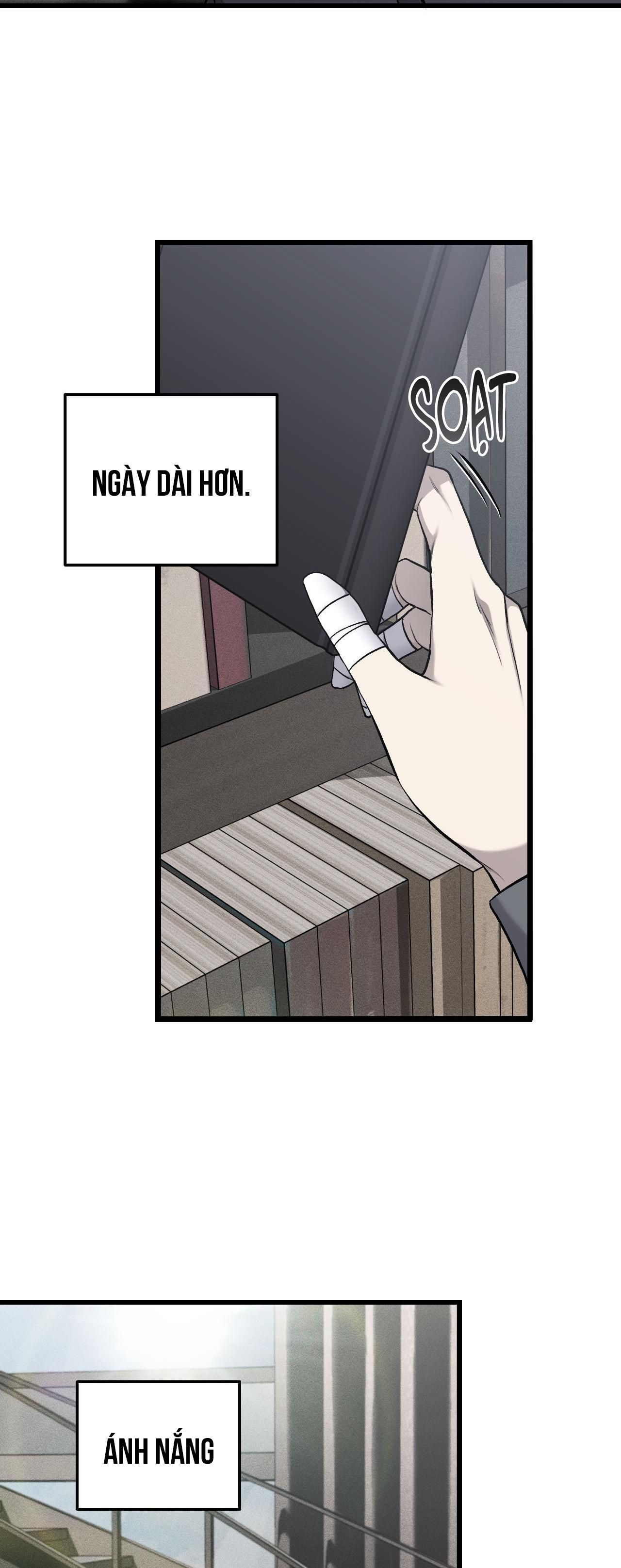 đọc truyện Xx Đê Tiện Chương 52 ảnh 15 tại Thiên Thai Truyện