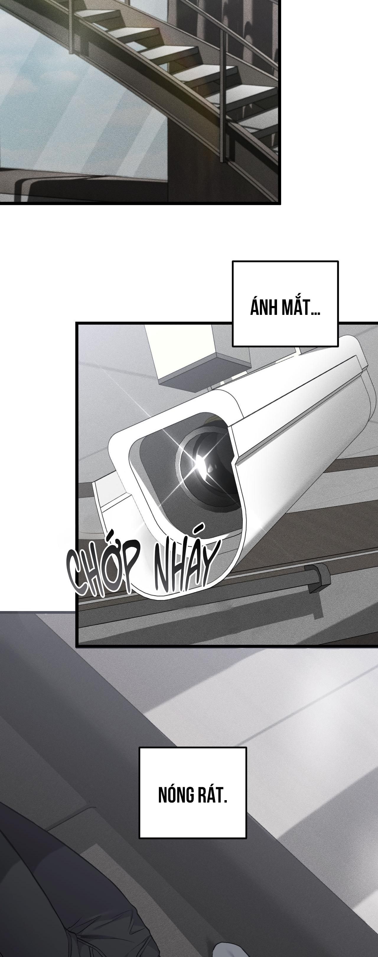 đọc truyện Xx Đê Tiện Chương 52 ảnh 16 tại Thiên Thai Truyện