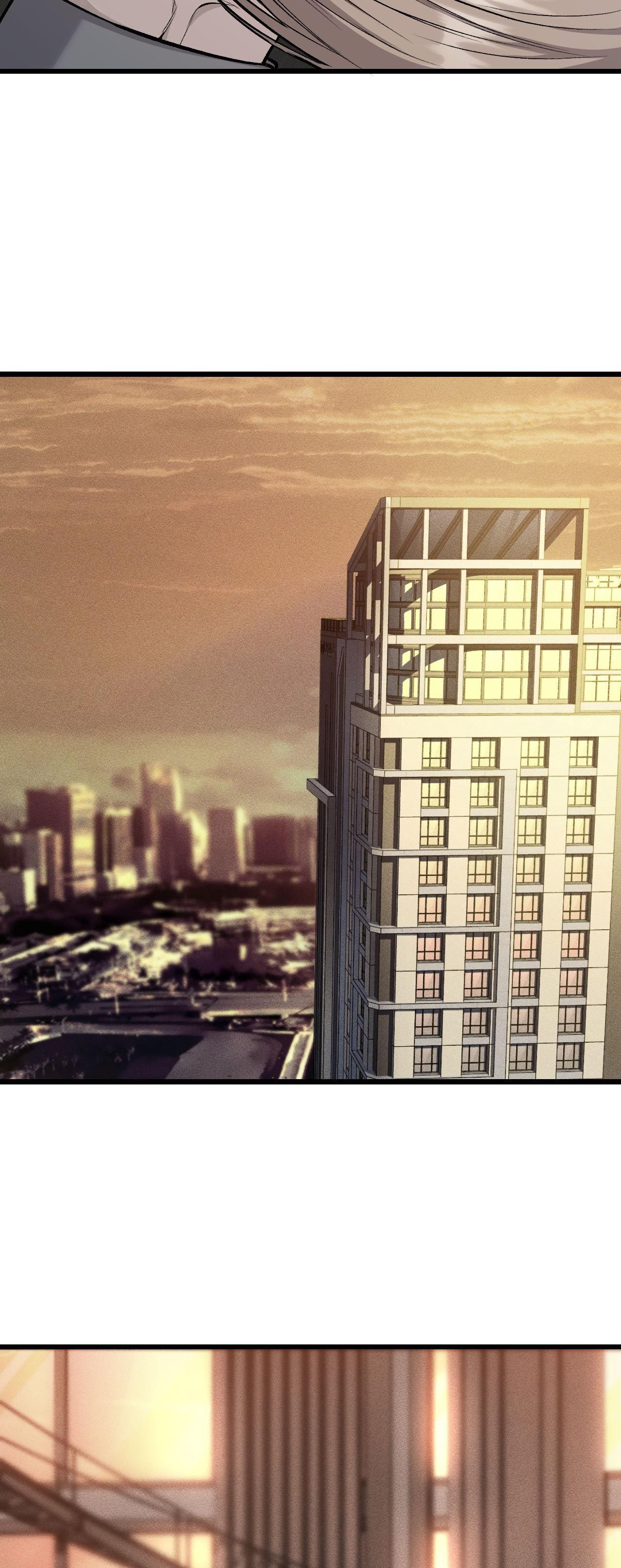 đọc truyện Xx Đê Tiện Chương 52 ảnh 18 tại Thiên Thai Truyện