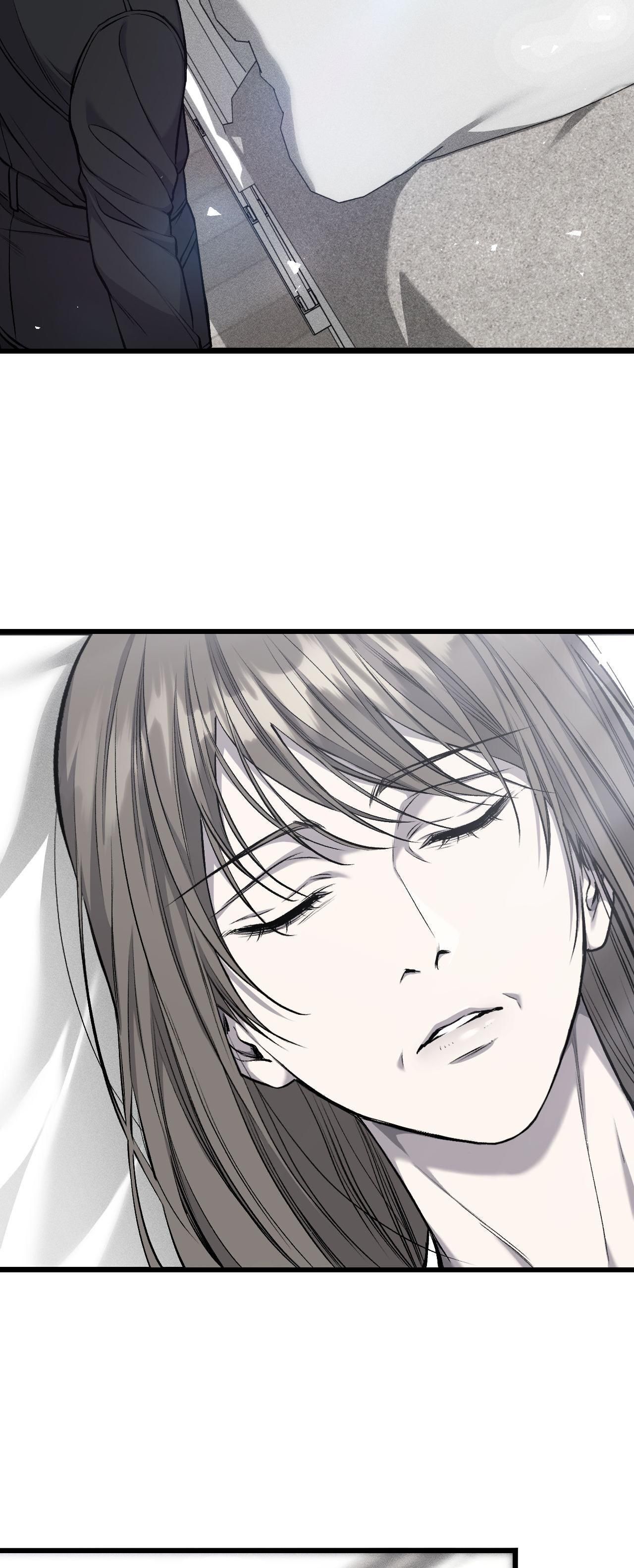 đọc truyện Xx Đê Tiện Chương 52 ảnh 4 tại Thiên Thai Truyện