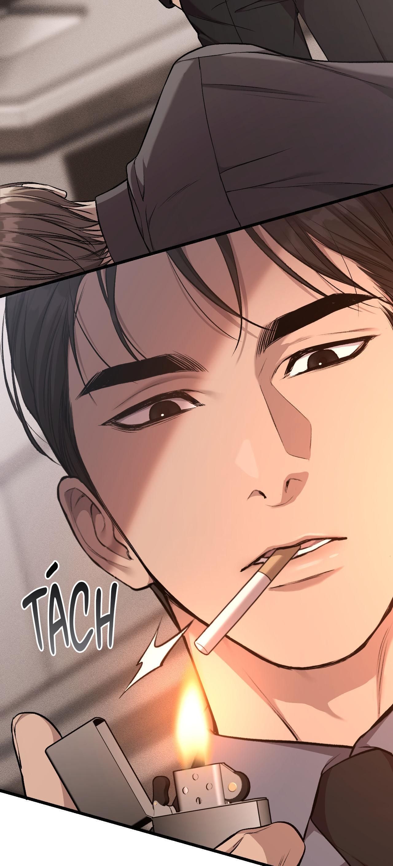 đọc truyện Xx Đê Tiện Chương 52 ảnh 22 tại Thiên Thai Truyện