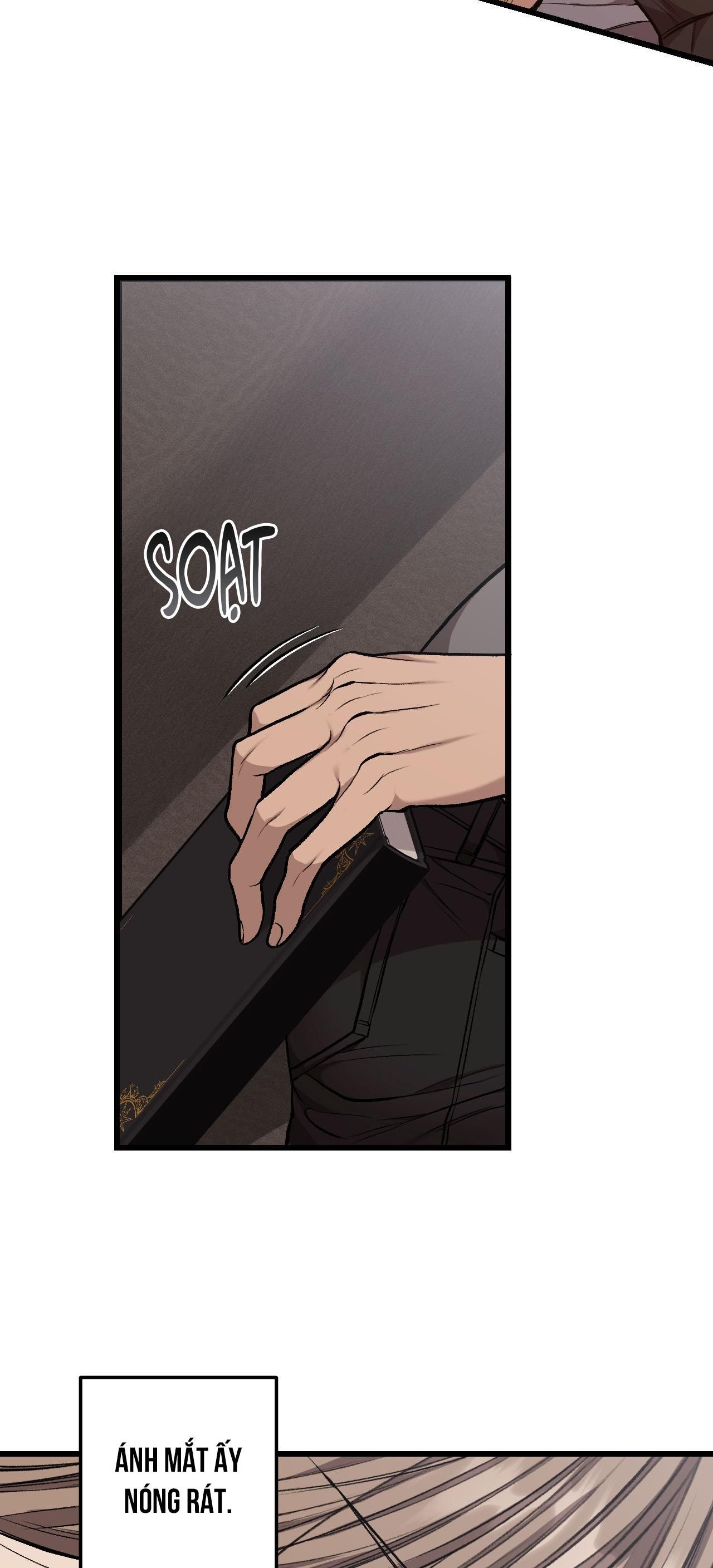 đọc truyện Xx Đê Tiện Chương 52 ảnh 23 tại Thiên Thai Truyện