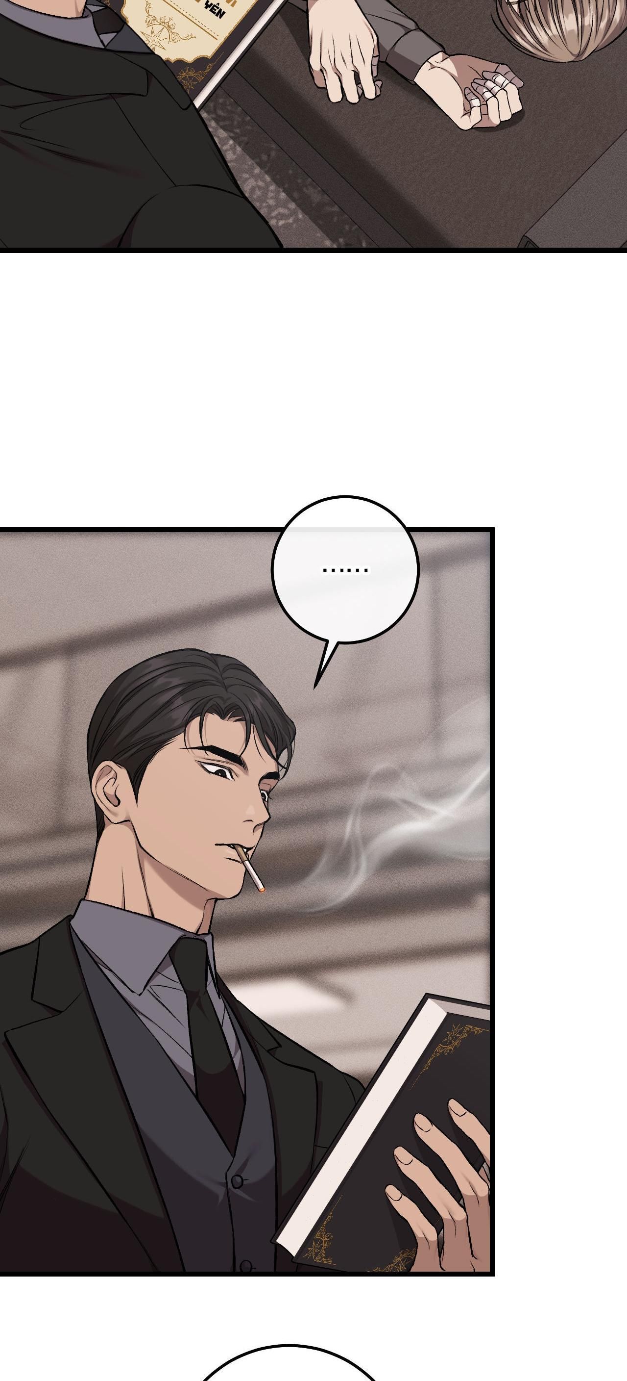 đọc truyện Xx Đê Tiện Chương 52 ảnh 25 tại Thiên Thai Truyện