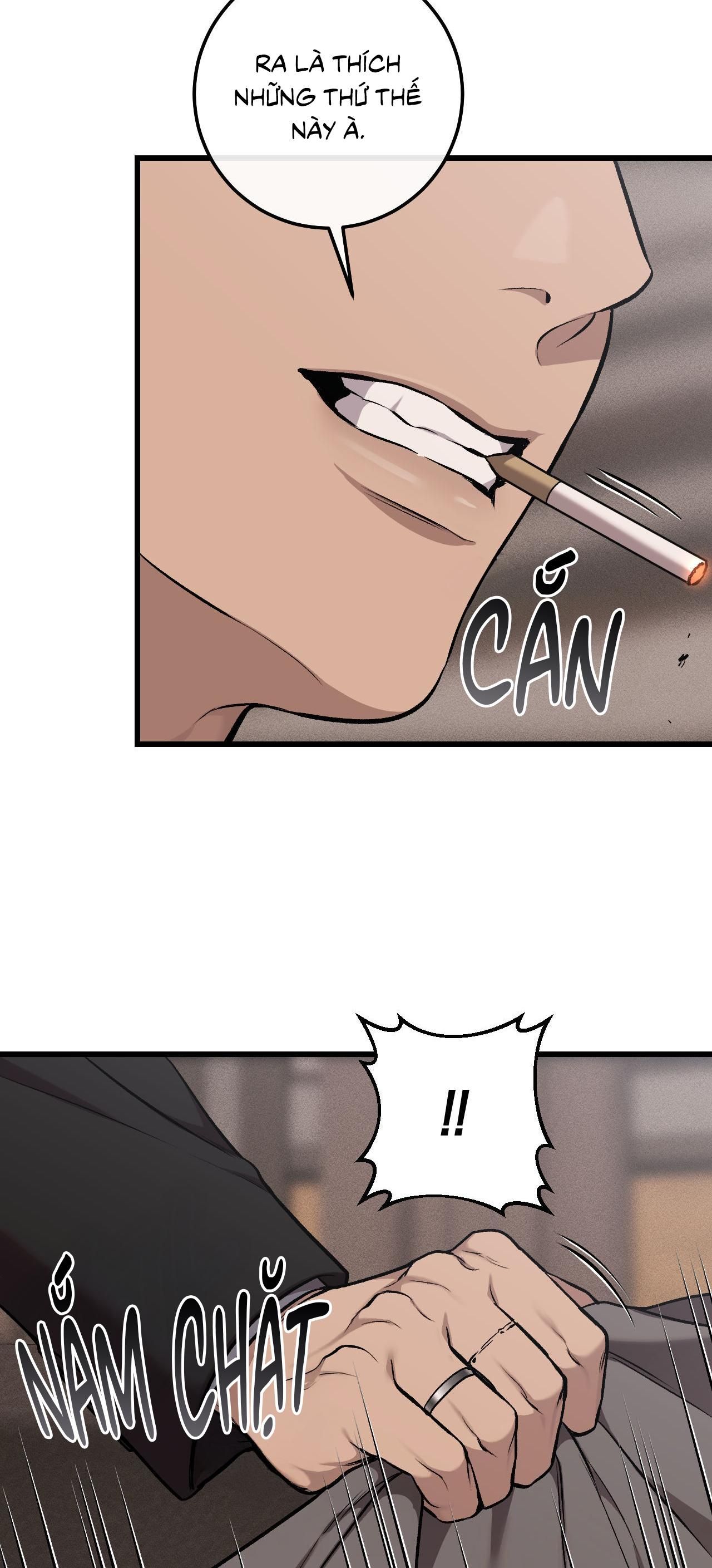 đọc truyện Xx Đê Tiện Chương 52 ảnh 26 tại Thiên Thai Truyện