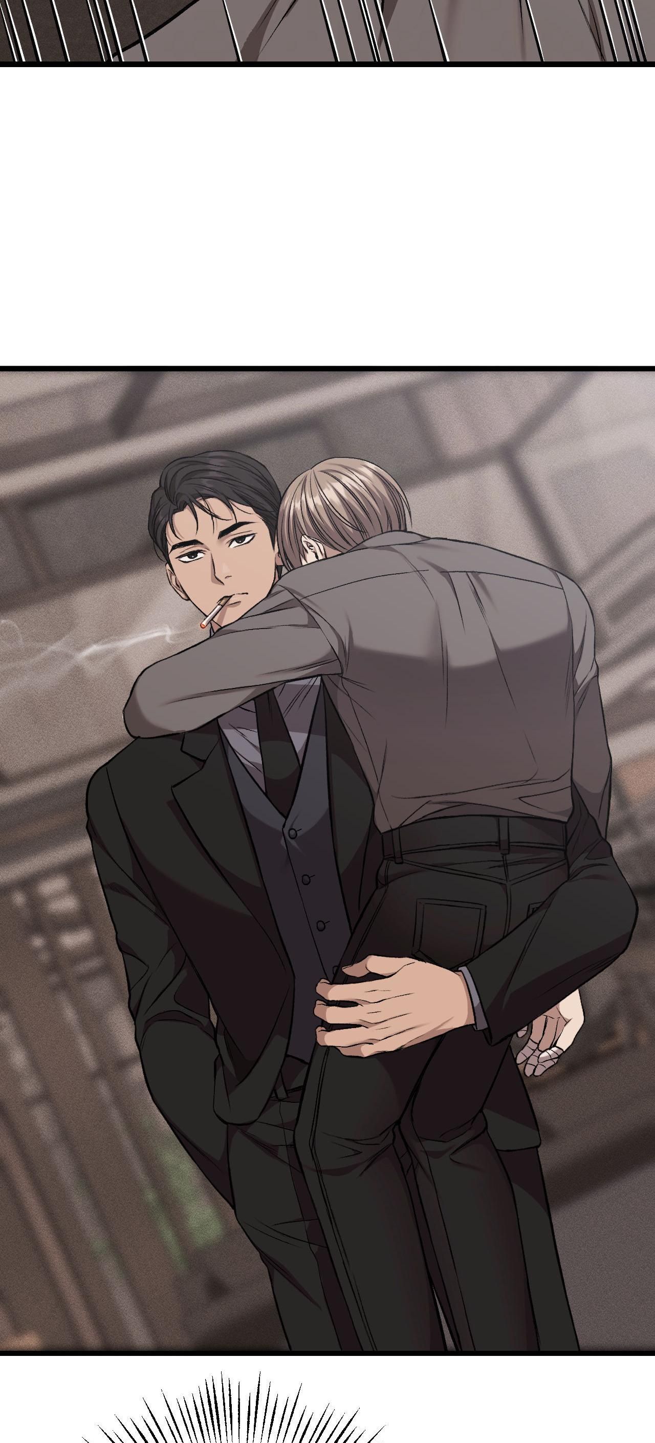 đọc truyện Xx Đê Tiện Chương 52 ảnh 27 tại Thiên Thai Truyện