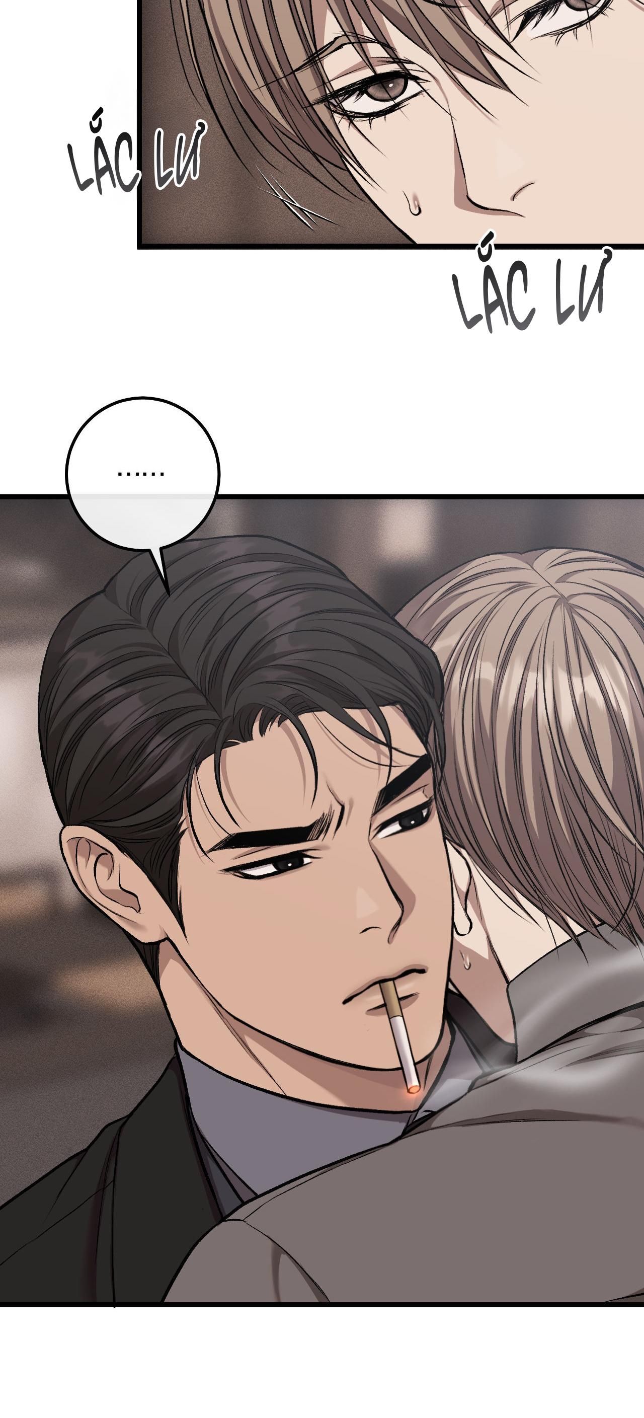 đọc truyện Xx Đê Tiện Chương 52 ảnh 29 tại Thiên Thai Truyện