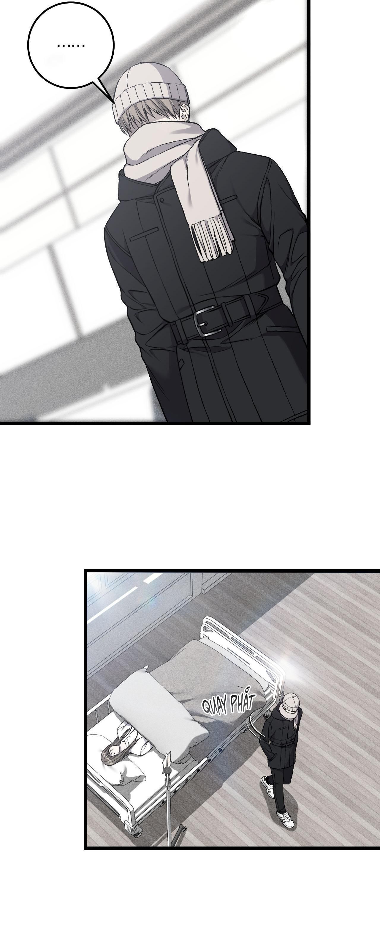 đọc truyện Xx Đê Tiện Chương 52 ảnh 5 tại Thiên Thai Truyện