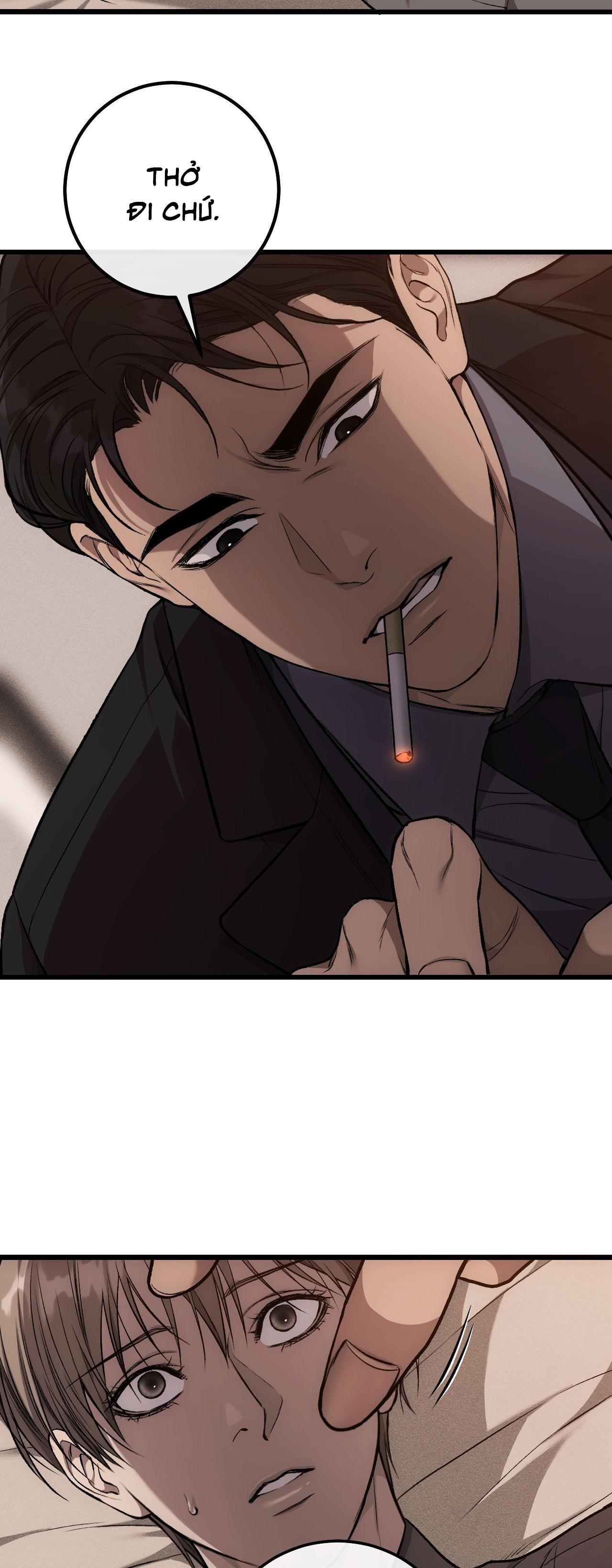 đọc truyện Xx Đê Tiện Chương 52 ảnh 33 tại Thiên Thai Truyện