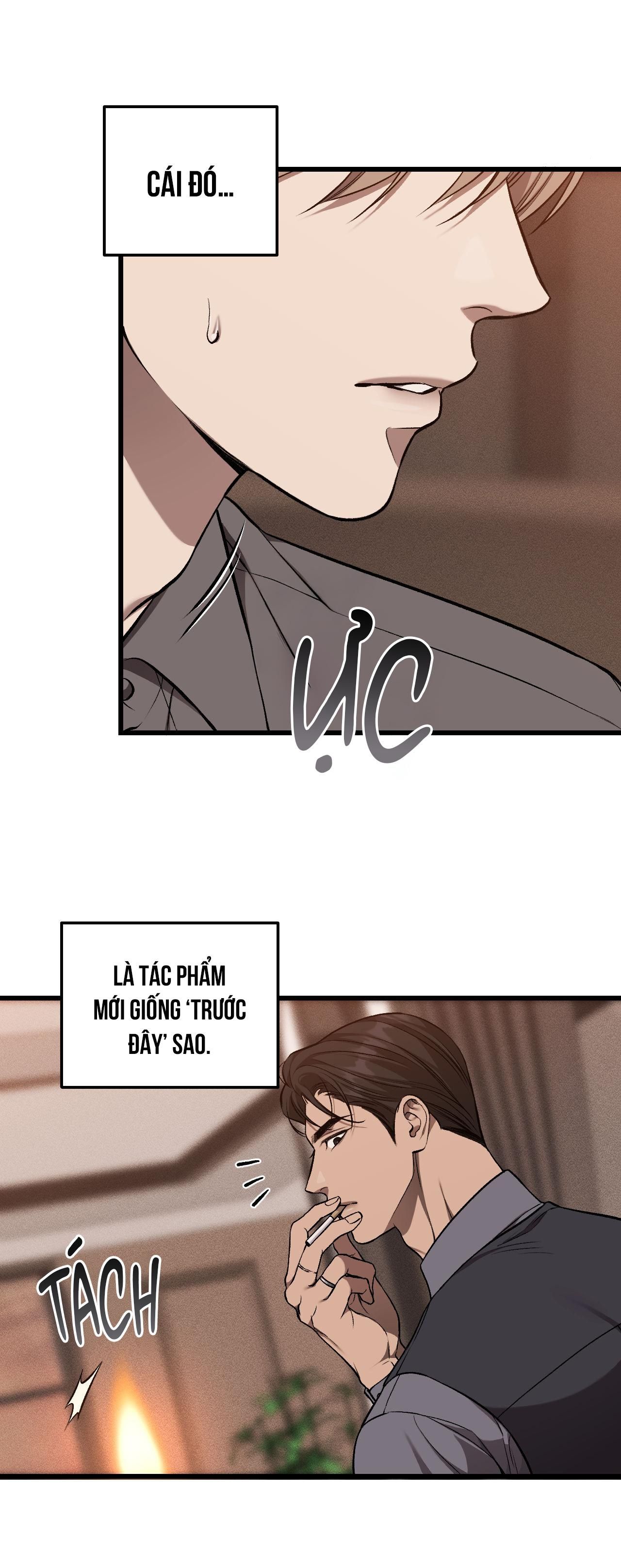 đọc truyện Xx Đê Tiện Chương 52 ảnh 39 tại Thiên Thai Truyện