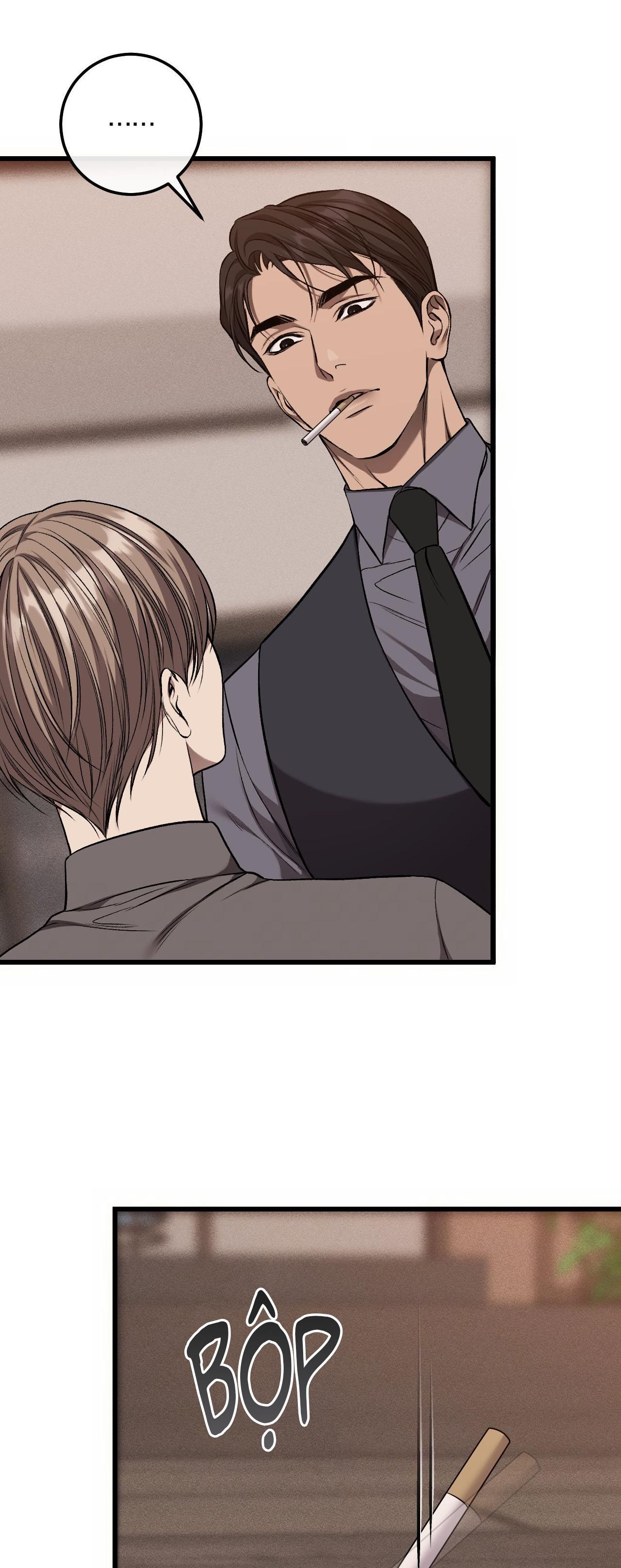 đọc truyện Xx Đê Tiện Chương 52 ảnh 42 tại Thiên Thai Truyện