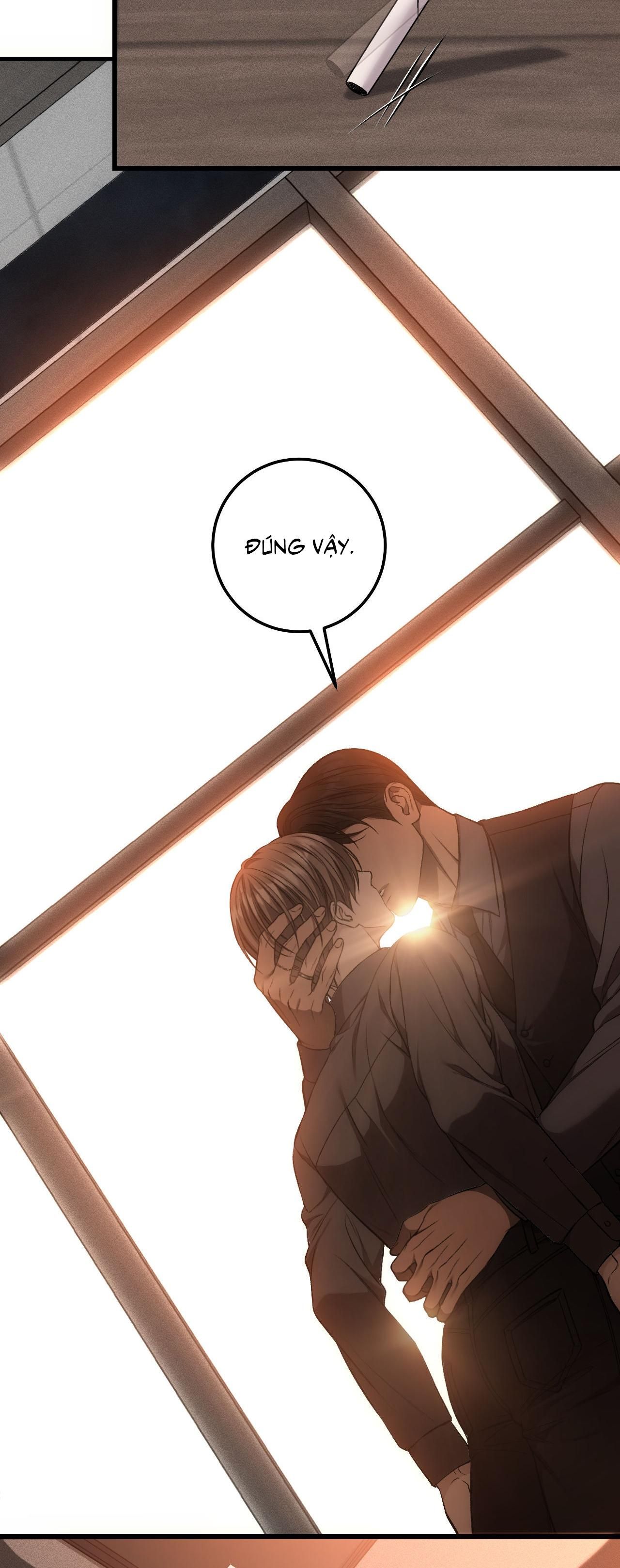 đọc truyện Xx Đê Tiện Chương 52 ảnh 43 tại Thiên Thai Truyện