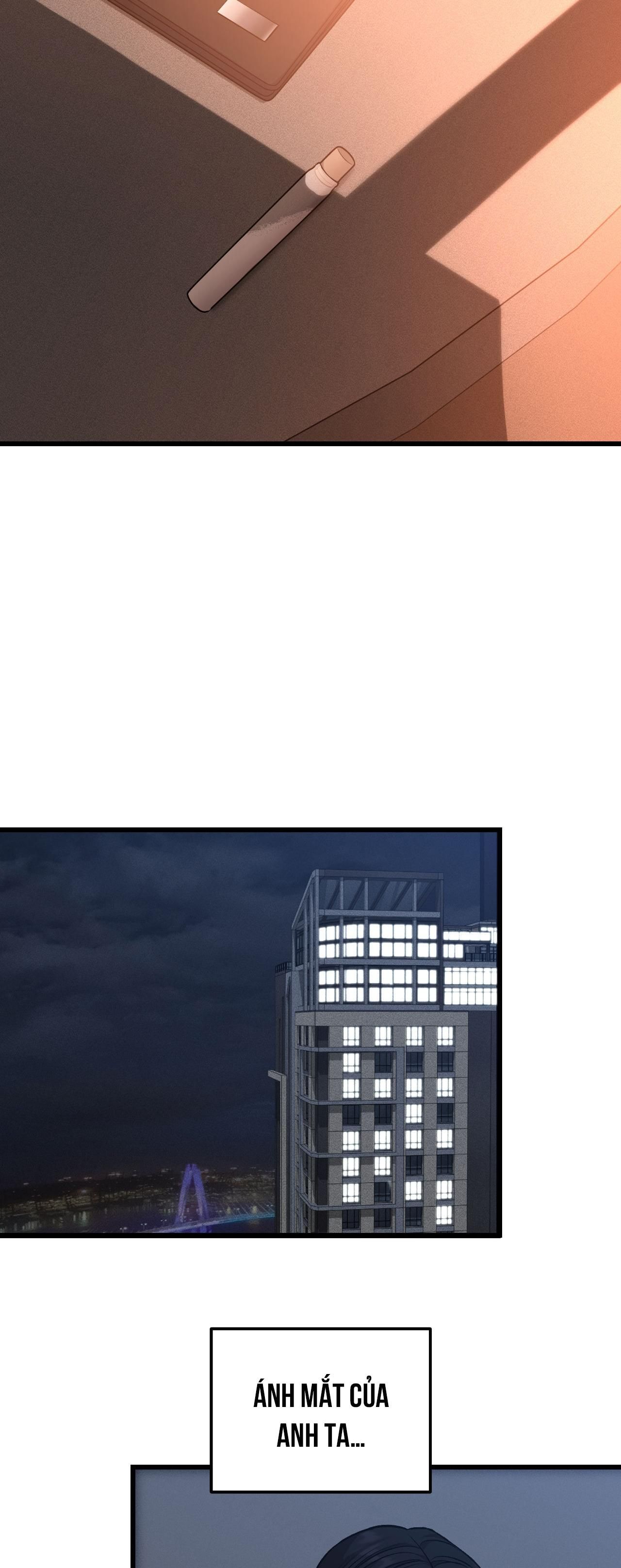 đọc truyện Xx Đê Tiện Chương 52 ảnh 44 tại Thiên Thai Truyện