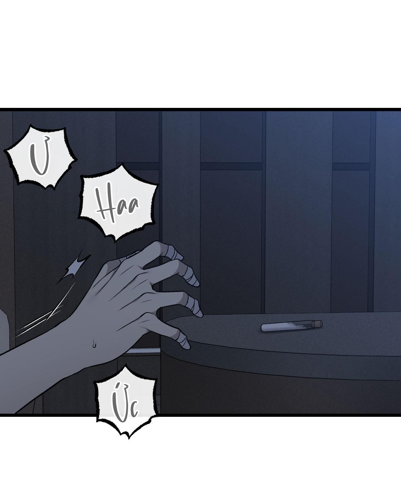 đọc truyện Xx Đê Tiện Chương 52 ảnh 48 tại Thiên Thai Truyện