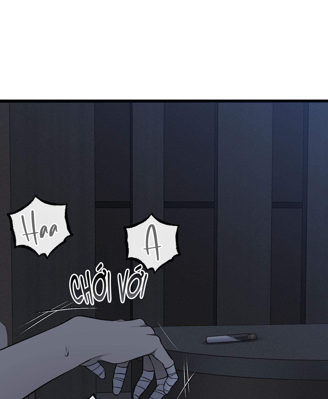 đọc truyện Xx Đê Tiện Chương 52 ảnh 49 tại Thiên Thai Truyện