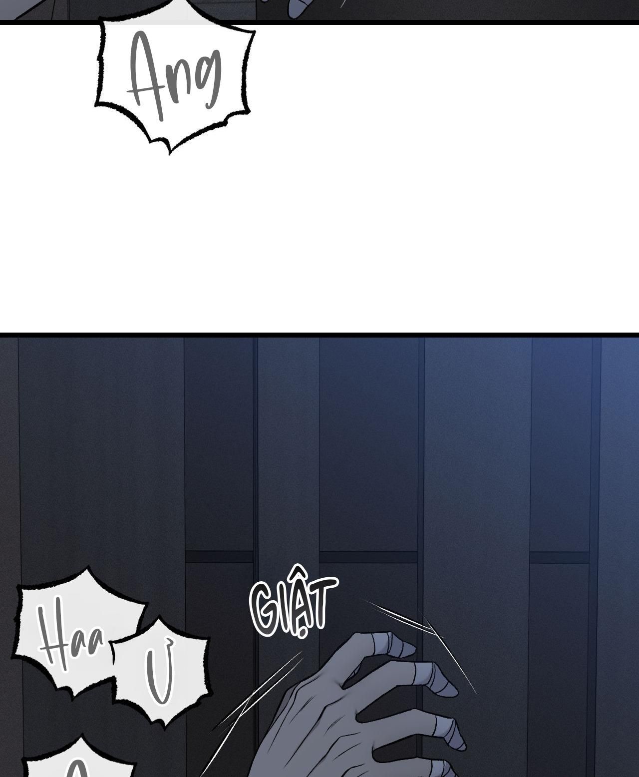 đọc truyện Xx Đê Tiện Chương 52 ảnh 50 tại Thiên Thai Truyện