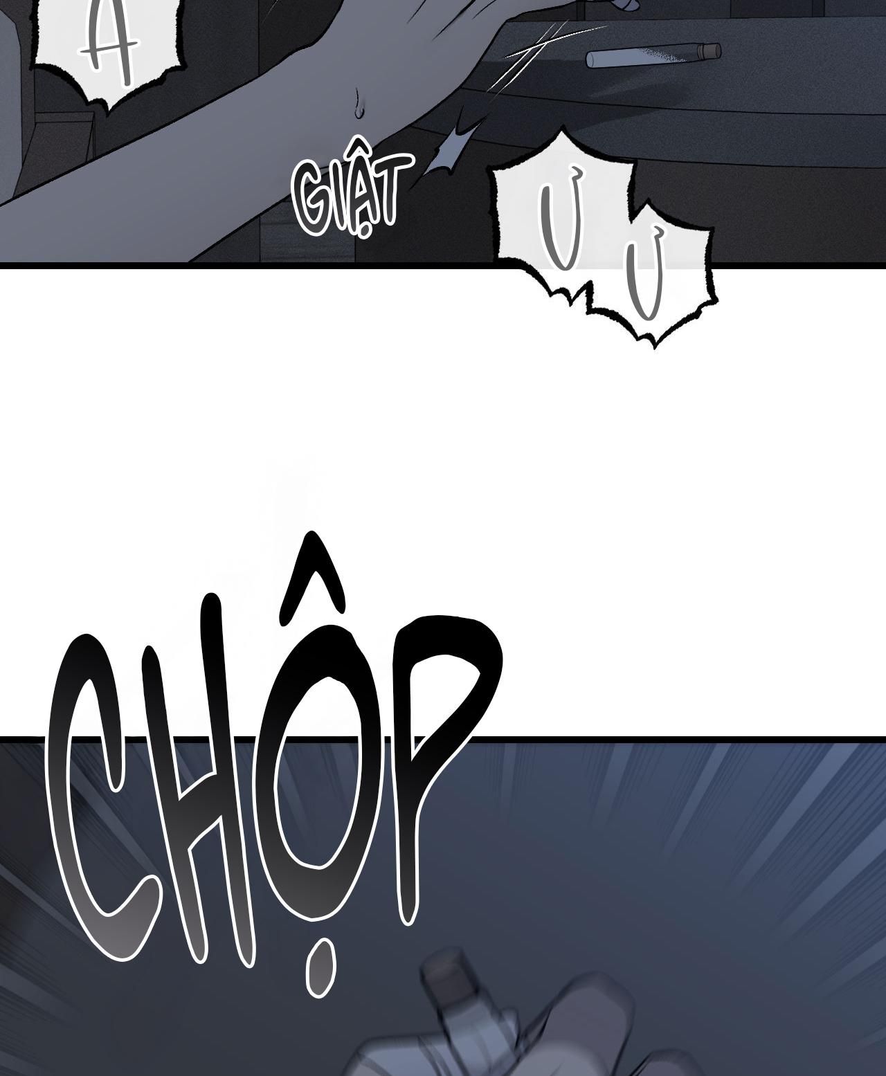 đọc truyện Xx Đê Tiện Chương 52 ảnh 51 tại Thiên Thai Truyện