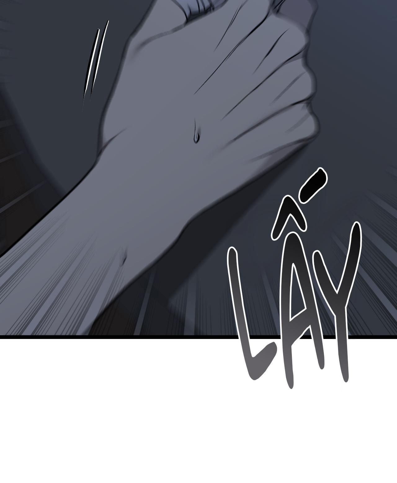 đọc truyện Xx Đê Tiện Chương 52 ảnh 52 tại Thiên Thai Truyện