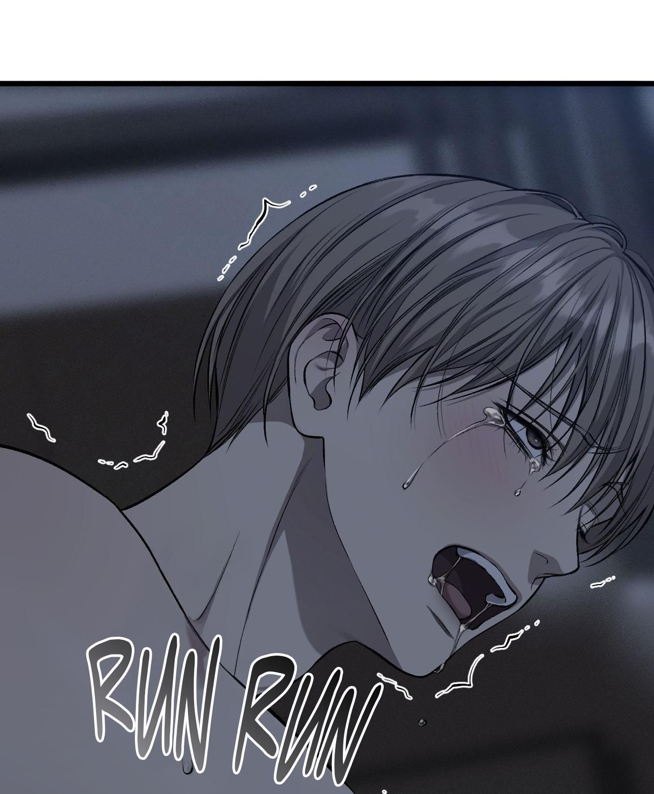 đọc truyện Xx Đê Tiện Chương 52 ảnh 53 tại Thiên Thai Truyện