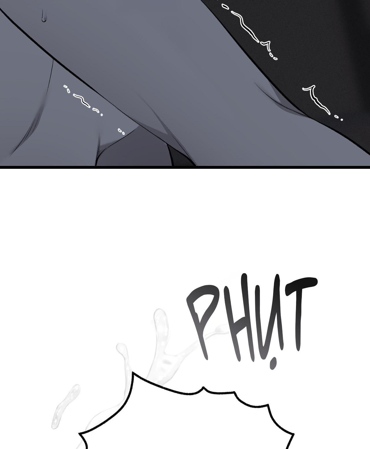 đọc truyện Xx Đê Tiện Chương 52 ảnh 54 tại Thiên Thai Truyện