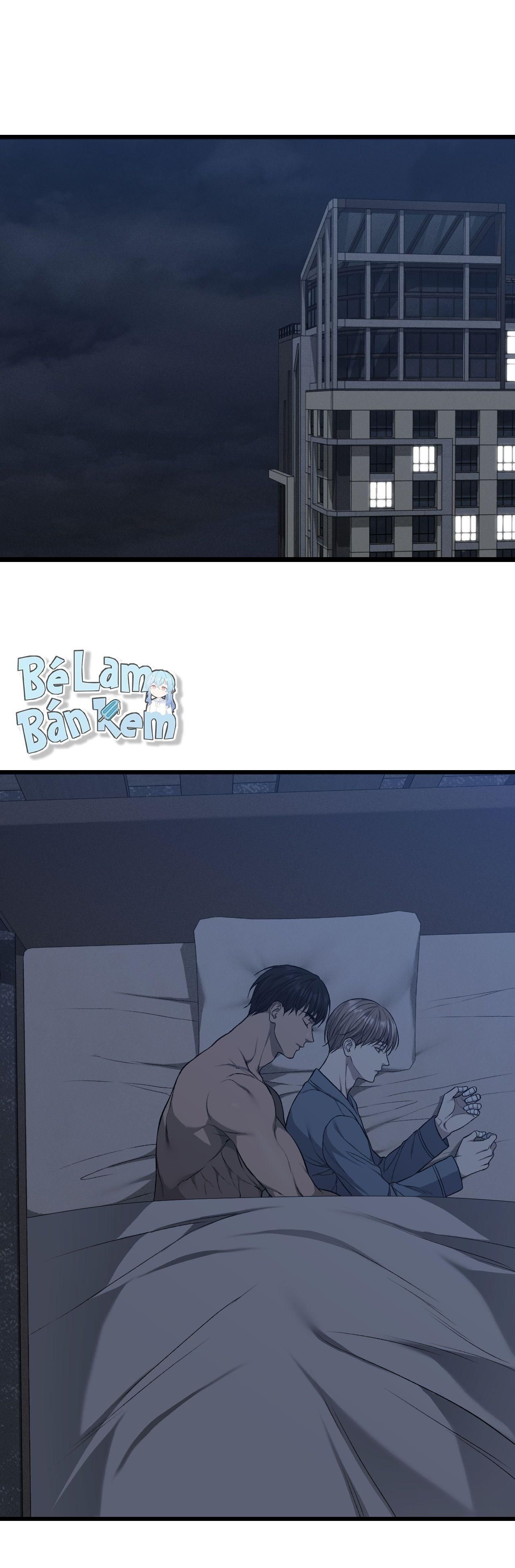 đọc truyện Xx Đê Tiện Chương 53 ảnh 3 tại Thiên Thai Truyện