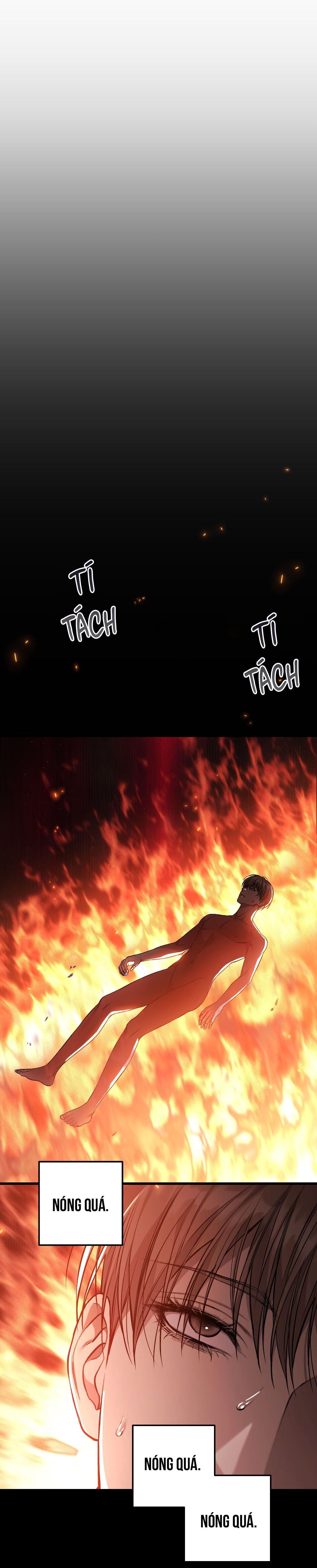 đọc truyện Xx Đê Tiện Chương 53 ảnh 14 tại Thiên Thai Truyện