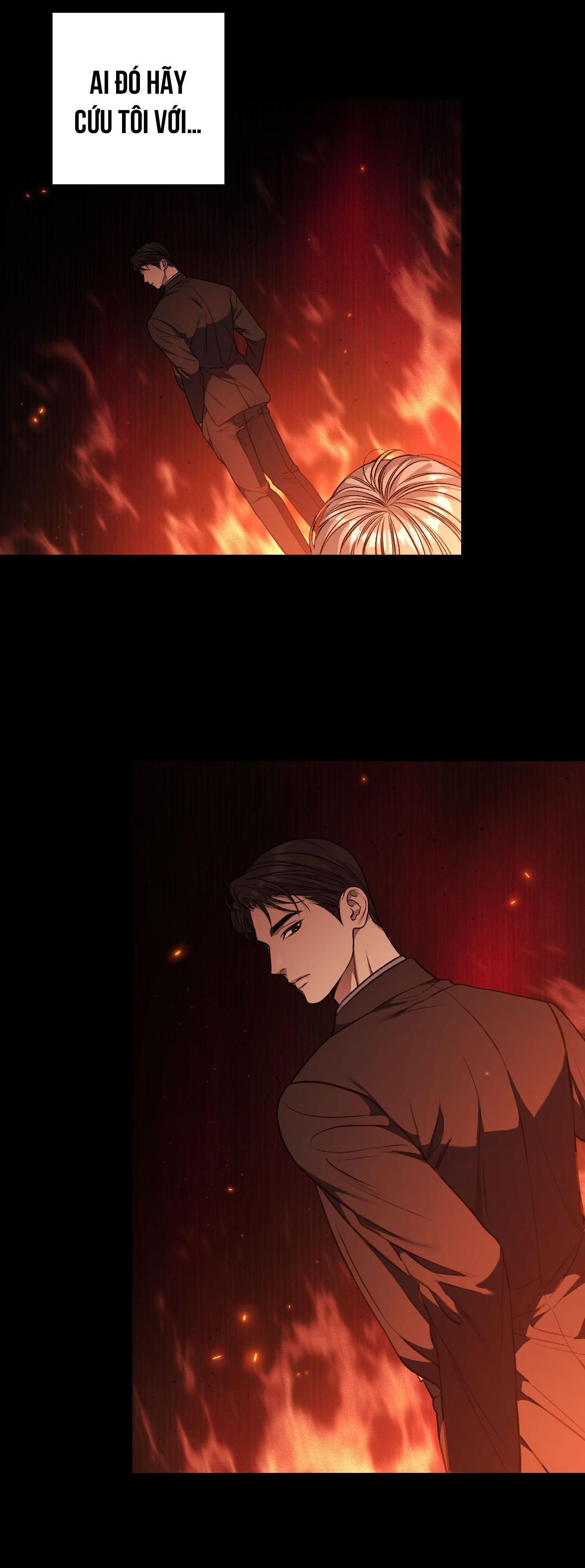 đọc truyện Xx Đê Tiện Chương 53 ảnh 15 tại Thiên Thai Truyện