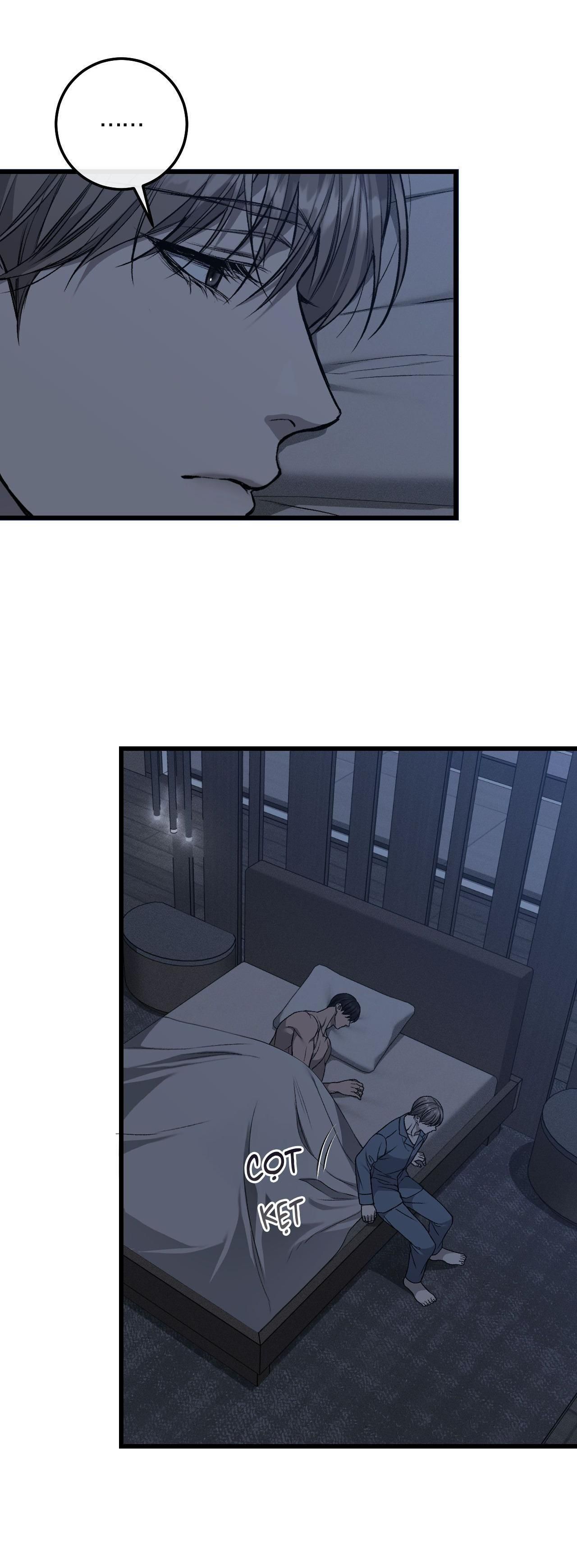 đọc truyện Xx Đê Tiện Chương 53 ảnh 4 tại Thiên Thai Truyện