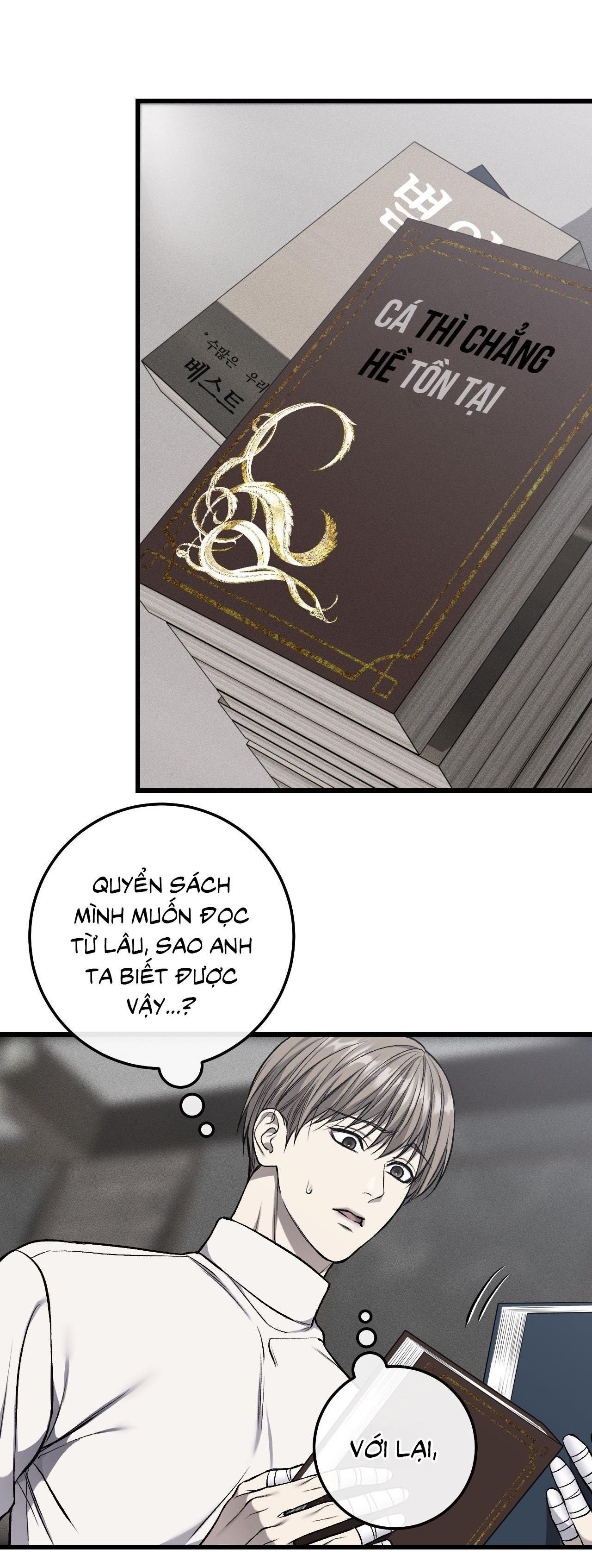 đọc truyện Xx Đê Tiện Chương 53 ảnh 26 tại Thiên Thai Truyện