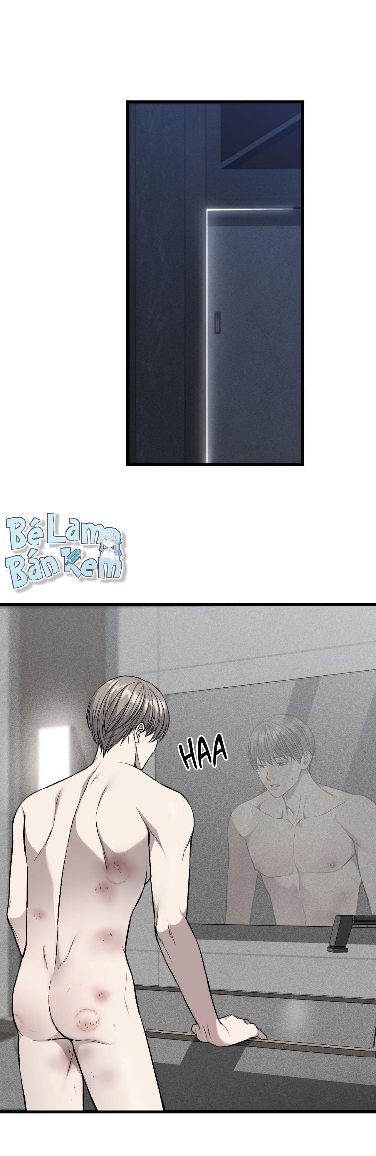 đọc truyện Xx Đê Tiện Chương 53 ảnh 11 tại Thiên Thai Truyện