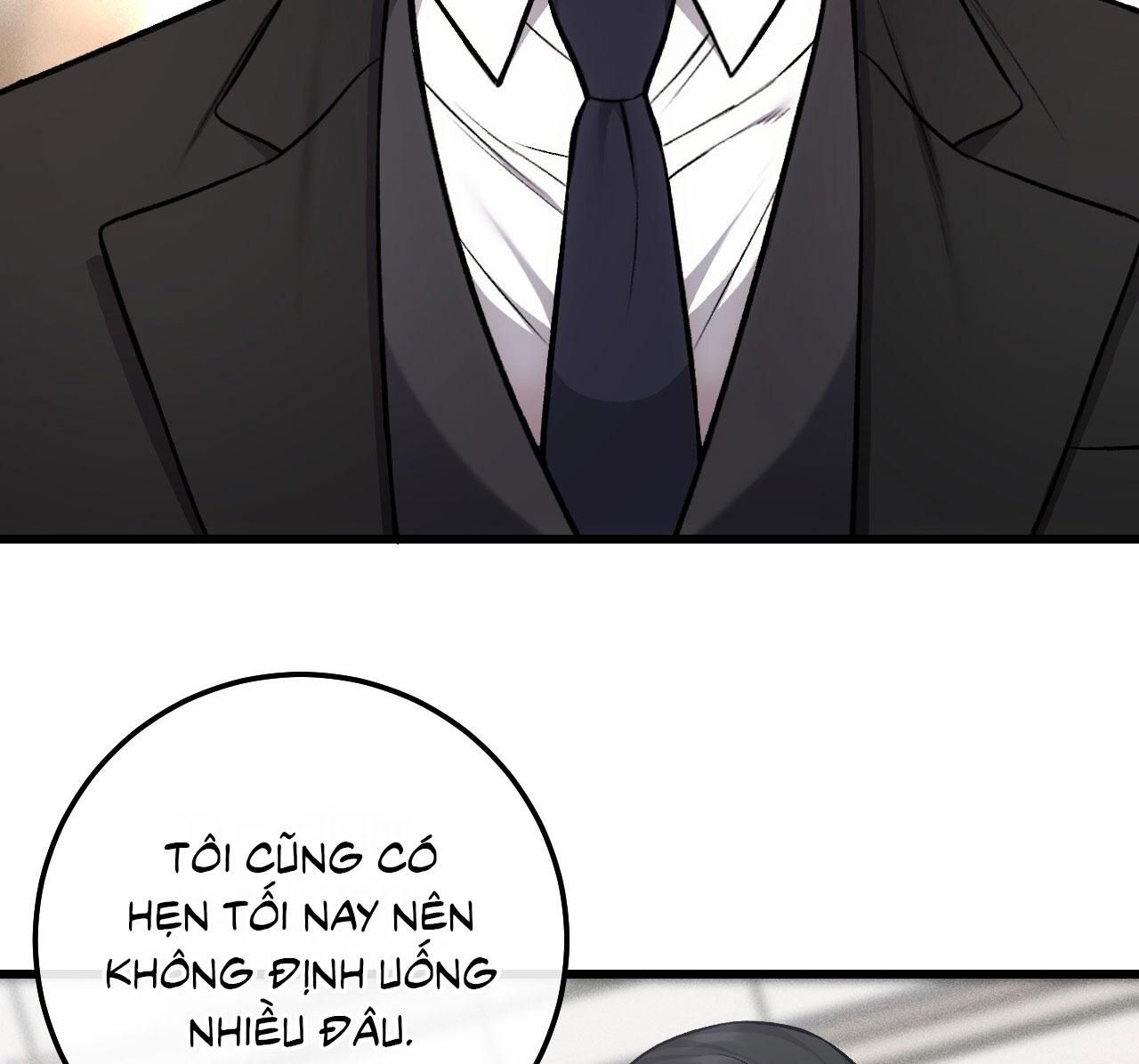 đọc truyện Xx Đê Tiện Chương 54 ảnh 18 tại Thiên Thai Truyện