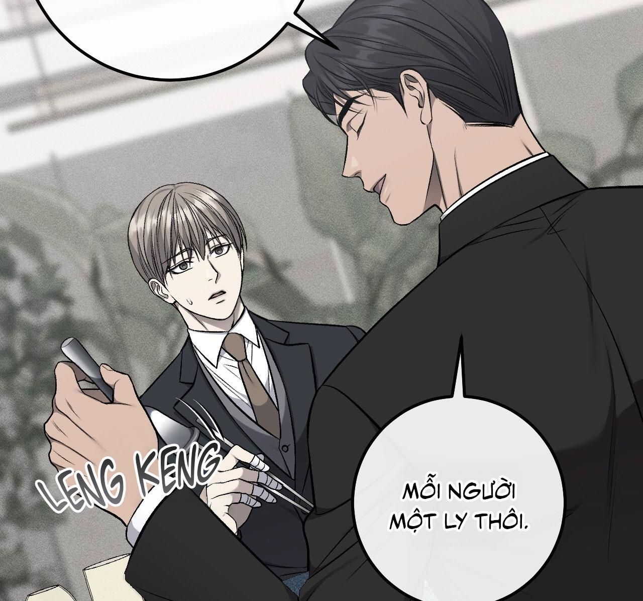 đọc truyện Xx Đê Tiện Chương 54 ảnh 19 tại Thiên Thai Truyện