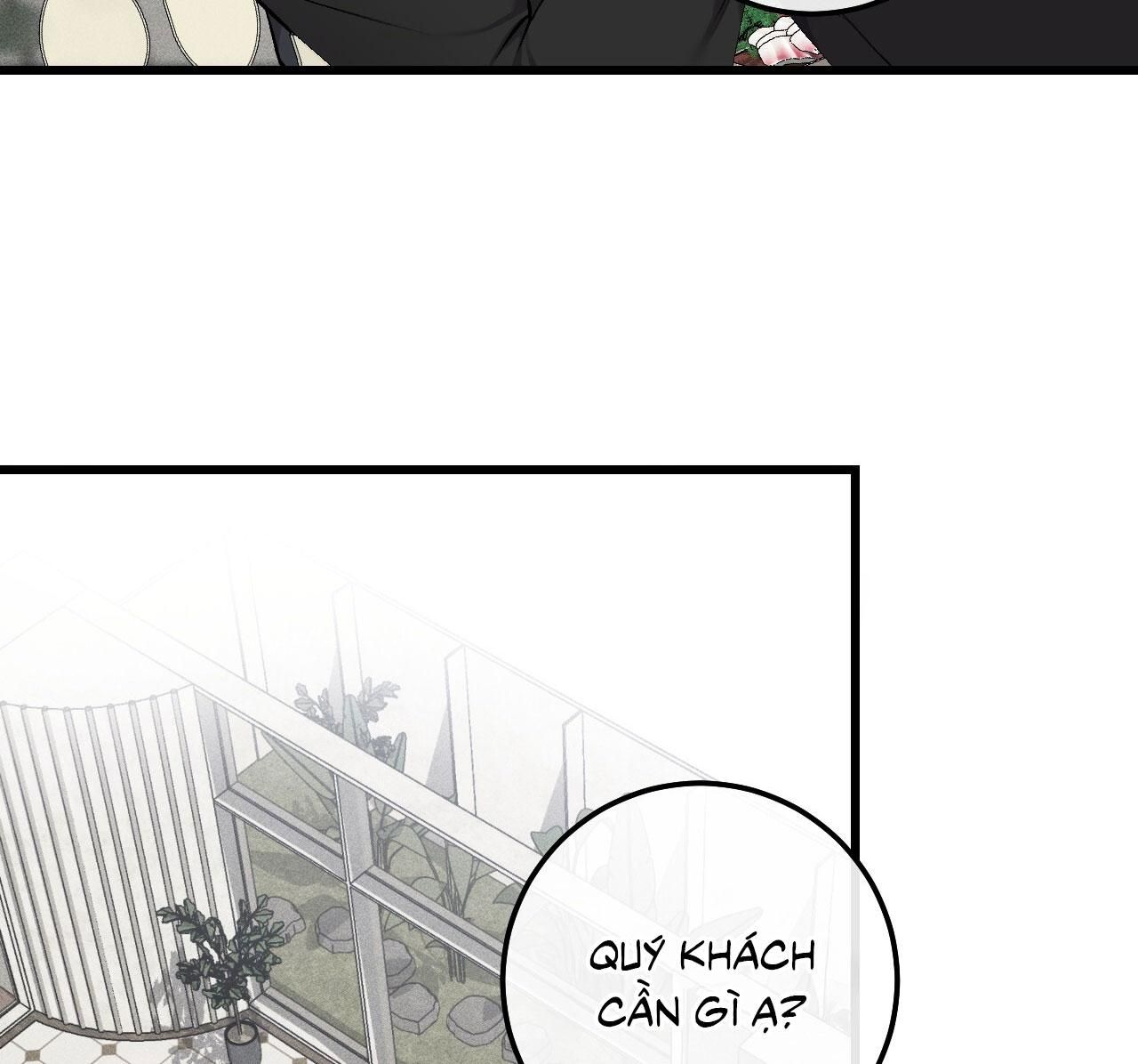 đọc truyện Xx Đê Tiện Chương 54 ảnh 20 tại Thiên Thai Truyện