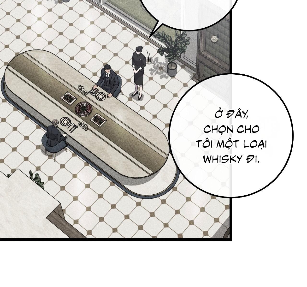 đọc truyện Xx Đê Tiện Chương 54 ảnh 21 tại Thiên Thai Truyện