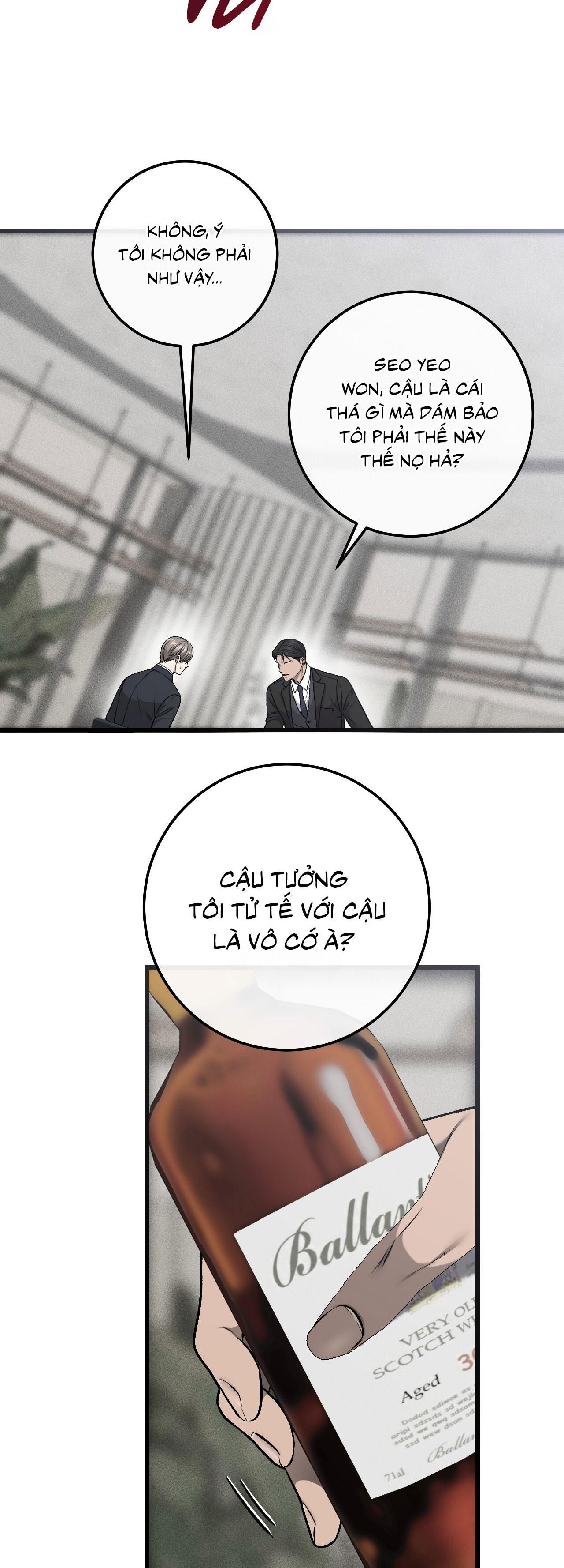 đọc truyện Xx Đê Tiện Chương 54 ảnh 29 tại Thiên Thai Truyện