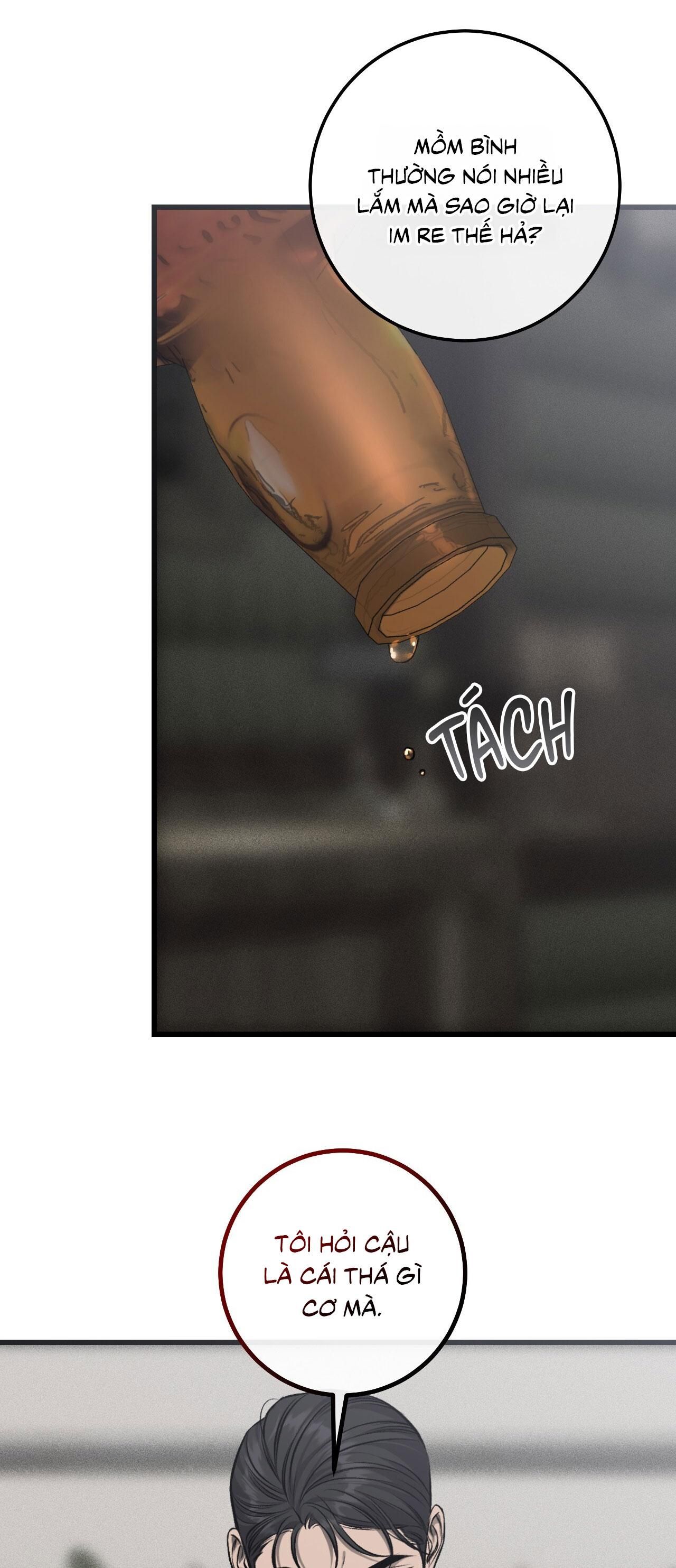 đọc truyện Xx Đê Tiện Chương 54 ảnh 32 tại Thiên Thai Truyện