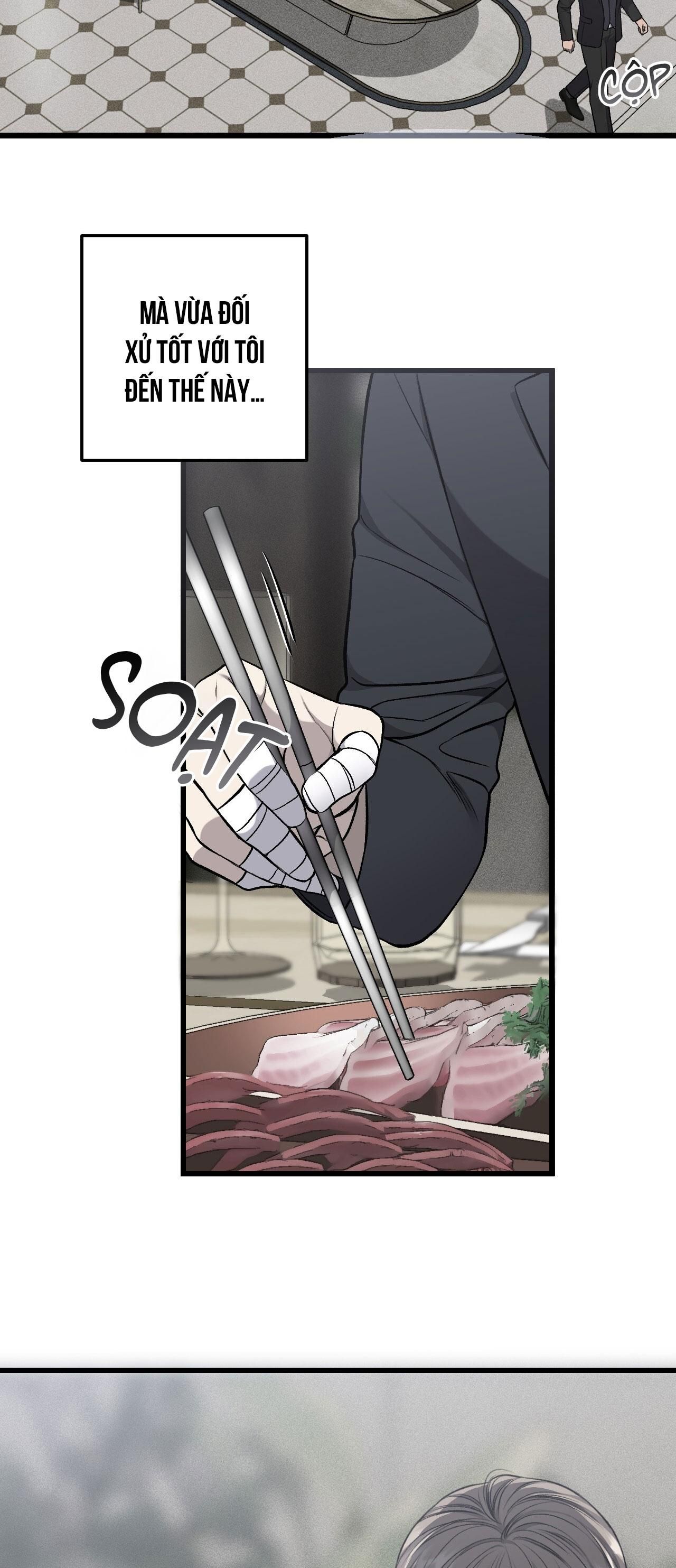 đọc truyện Xx Đê Tiện Chương 54 ảnh 34 tại Thiên Thai Truyện