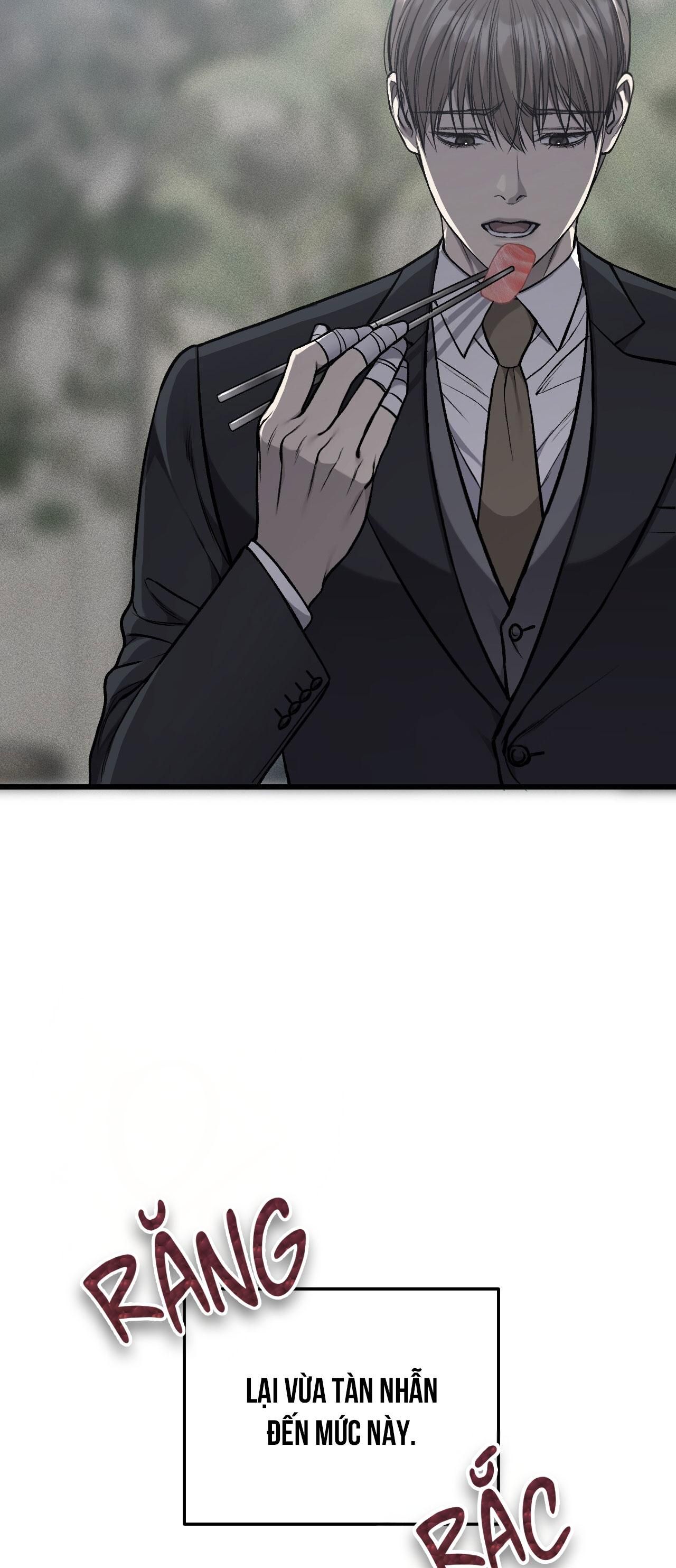 đọc truyện Xx Đê Tiện Chương 54 ảnh 35 tại Thiên Thai Truyện