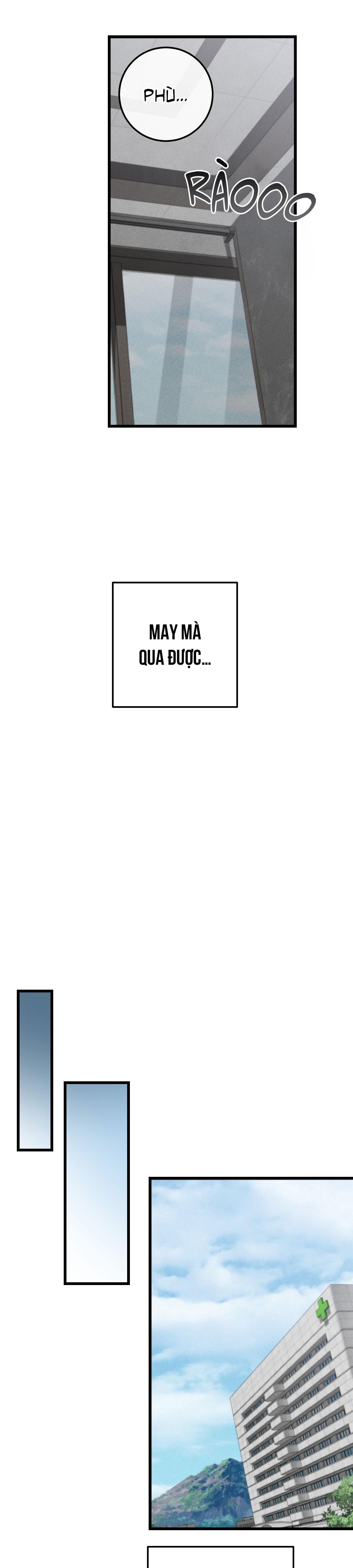 đọc truyện Xx Đê Tiện Chương 54 ảnh 8 tại Thiên Thai Truyện