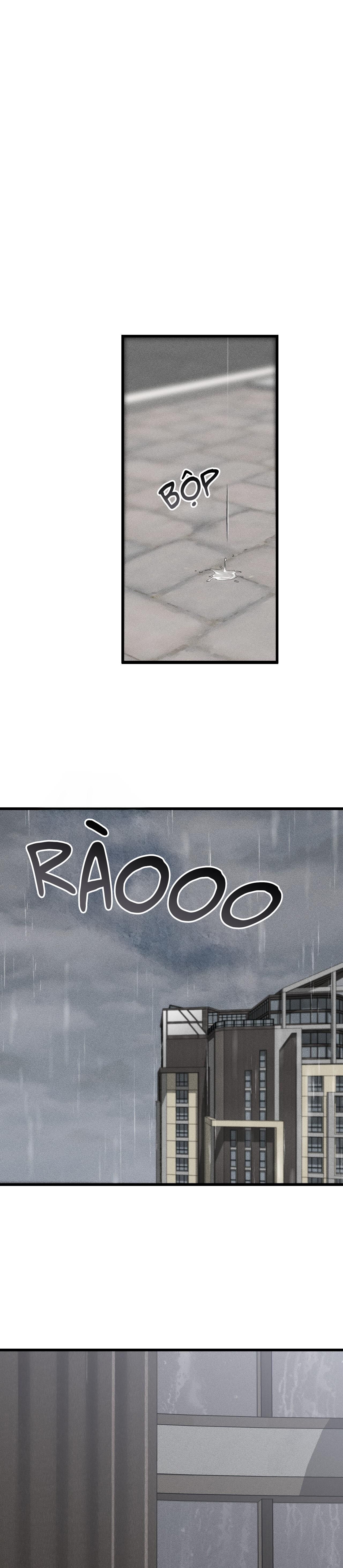 đọc truyện Xx Đê Tiện Chương 55 ảnh 19 tại Thiên Thai Truyện